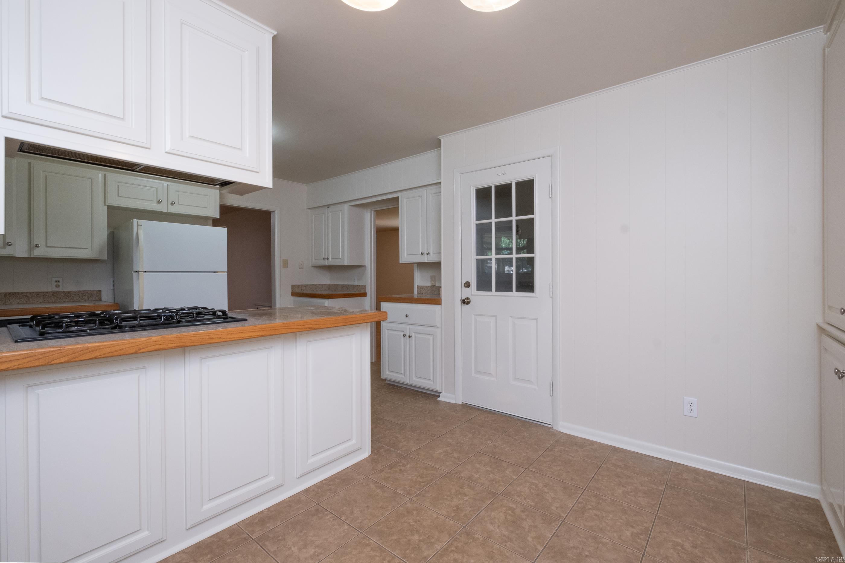 BRIARWOOD - Residential