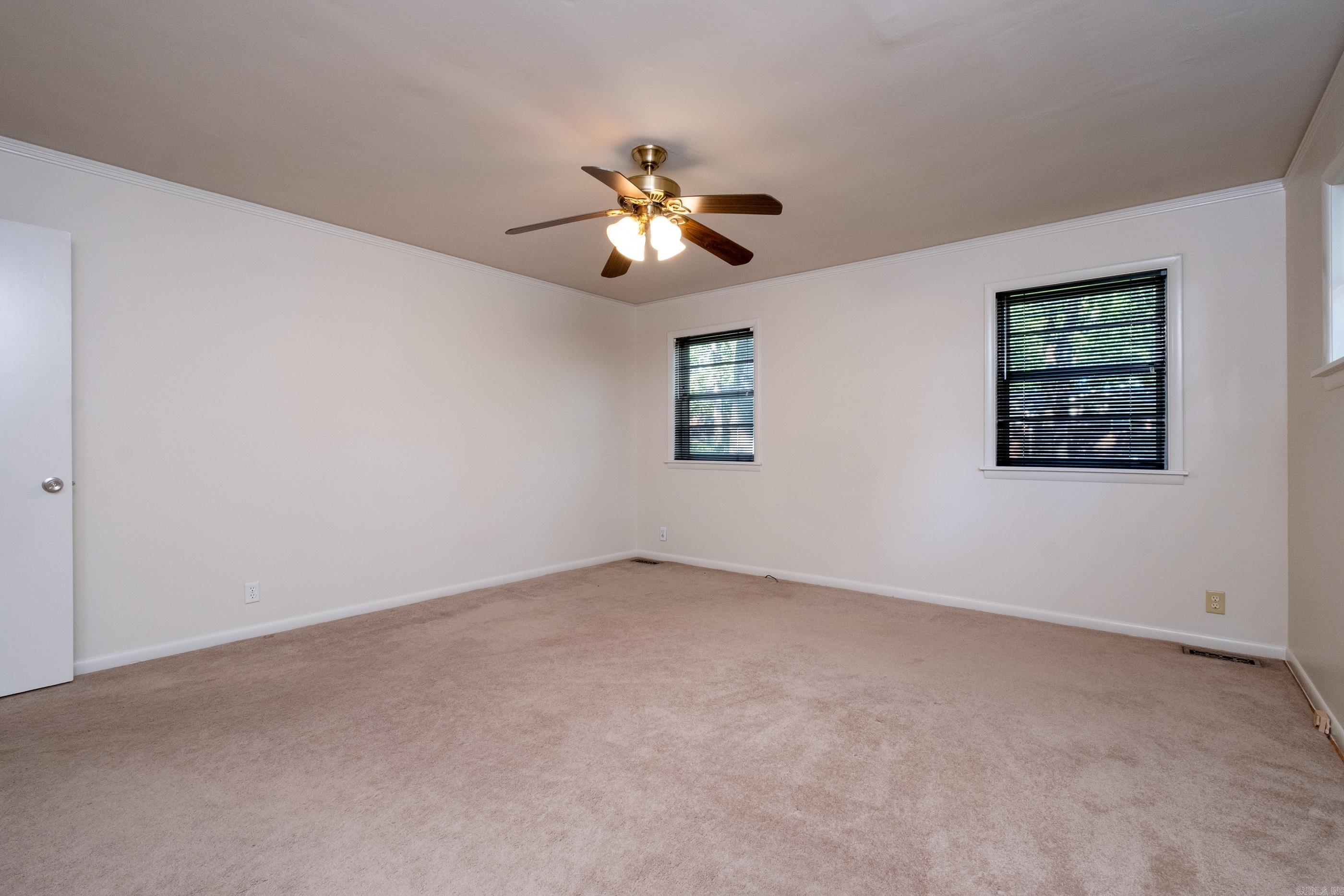 BRIARWOOD - Residential