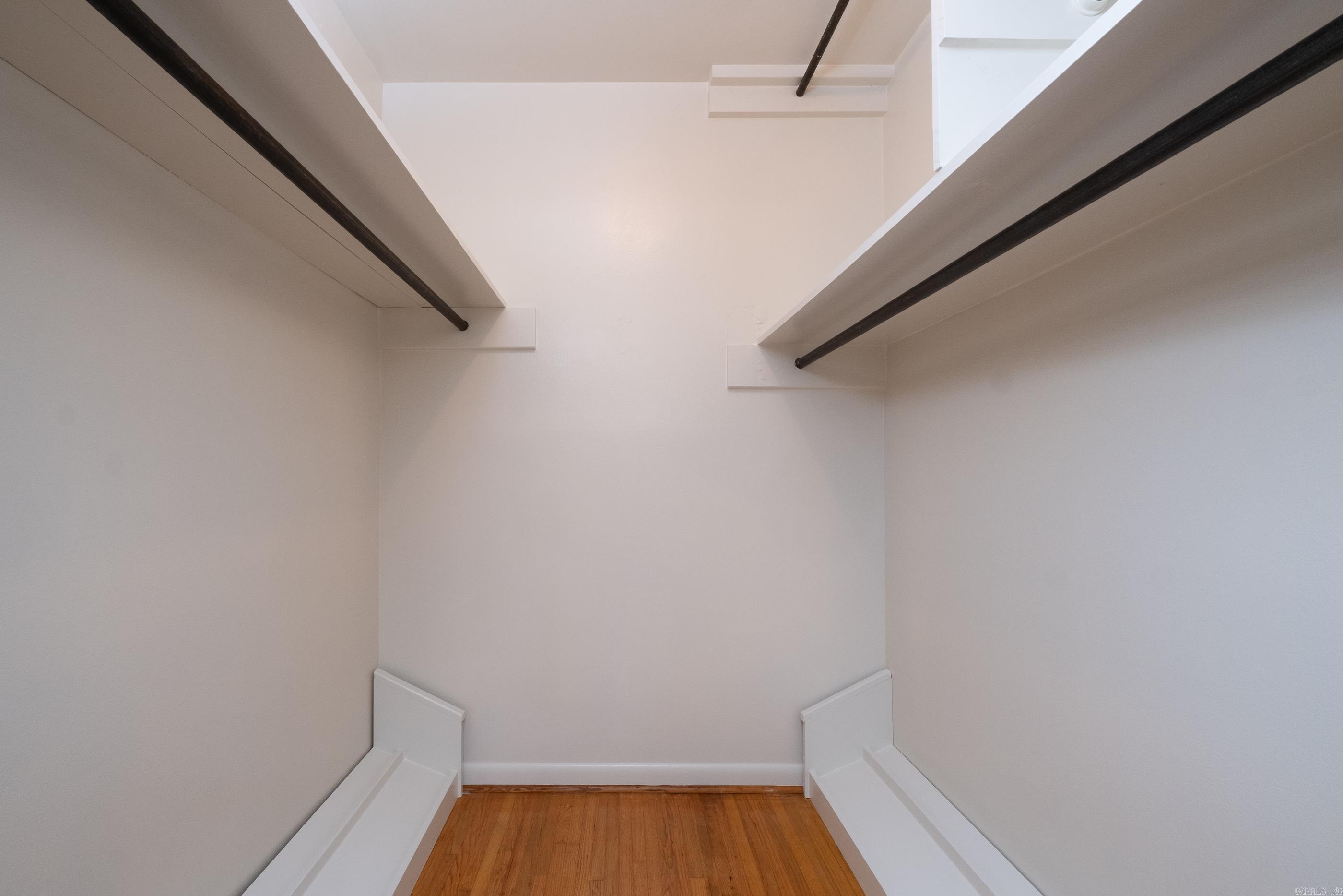 BRIARWOOD - Residential