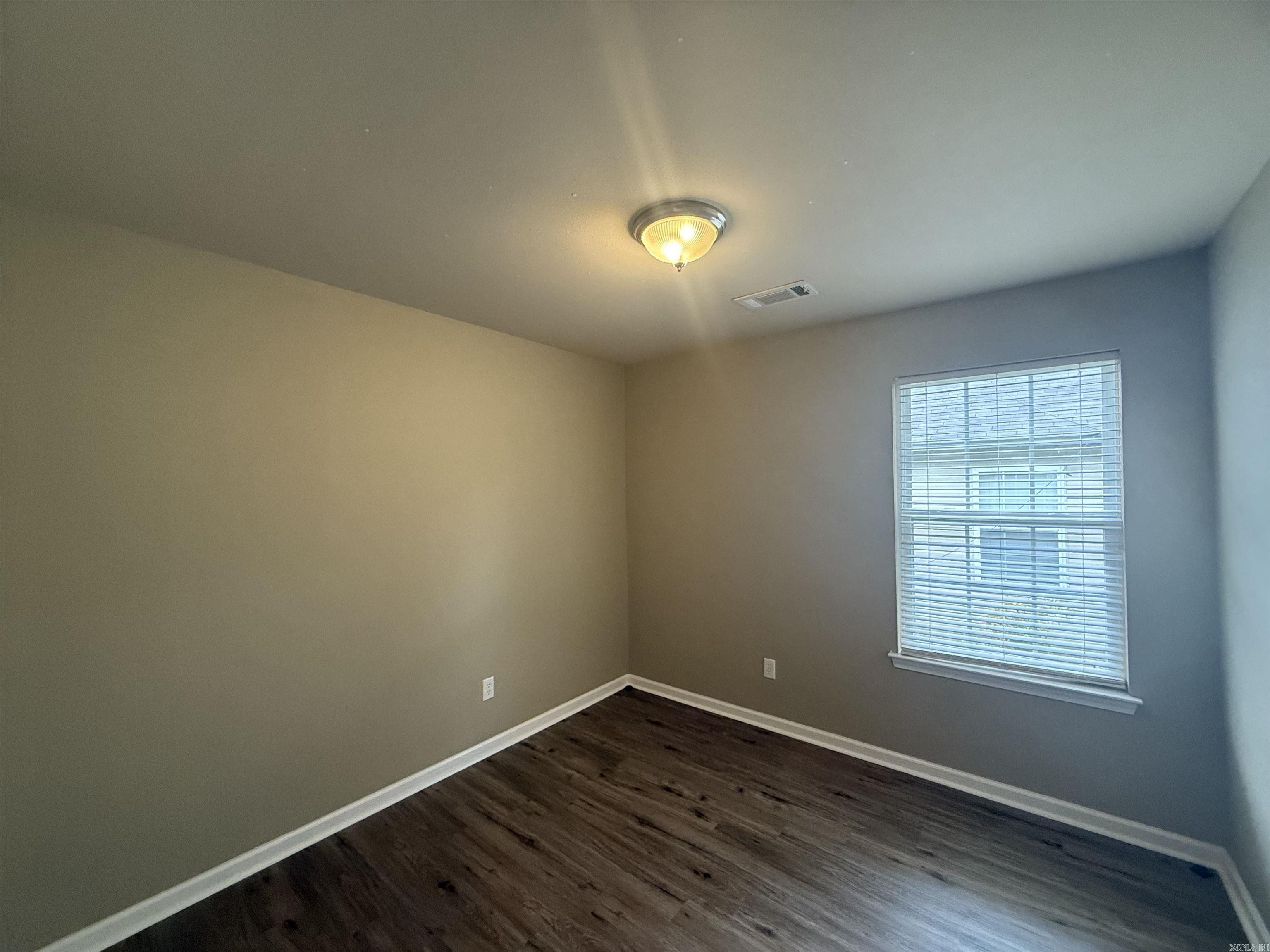 Butterfield - Residential Lease