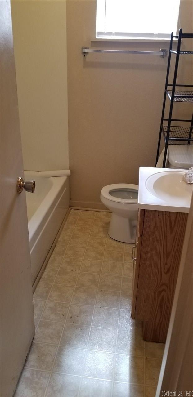 Duprees 2nd East Jack - Residential Lease