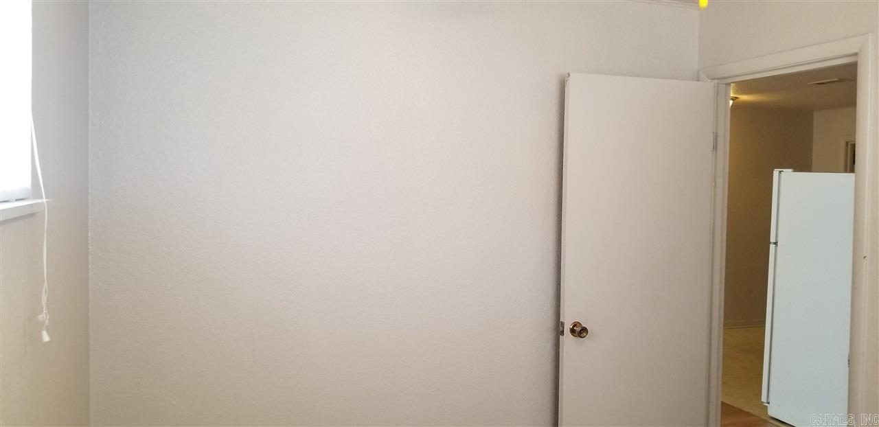 Duprees 2nd East Jack - Residential Lease