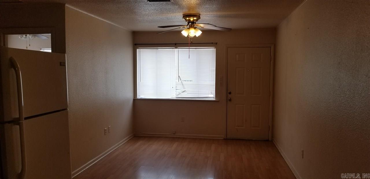 Duprees 2nd East Jack - Residential Lease