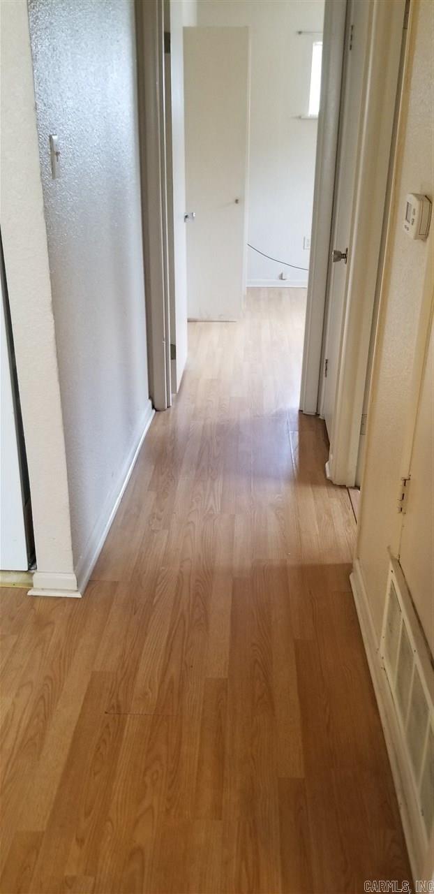 Duprees 2nd East Jack - Residential Lease