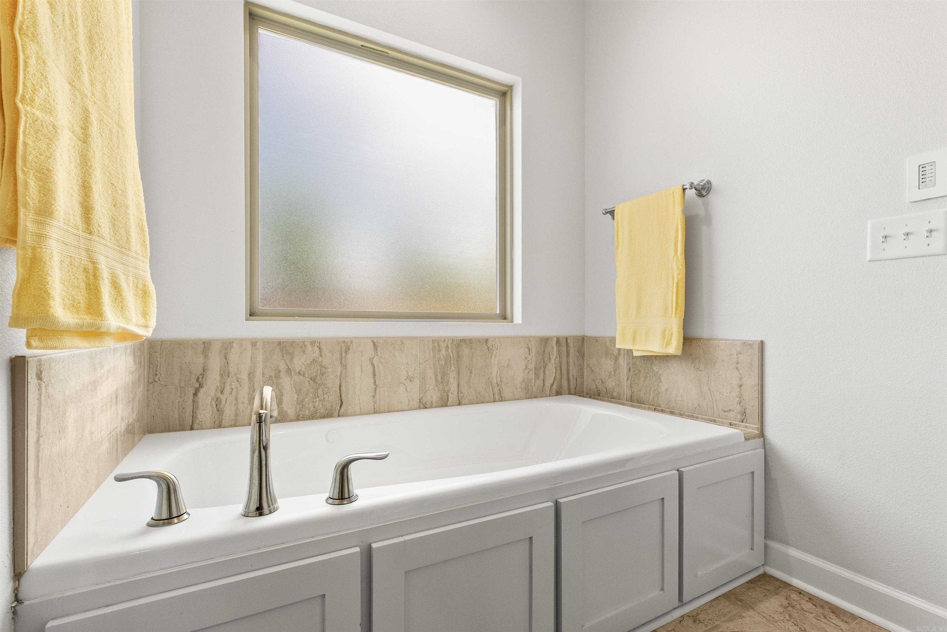 JACK FORK RIDGE - Residential