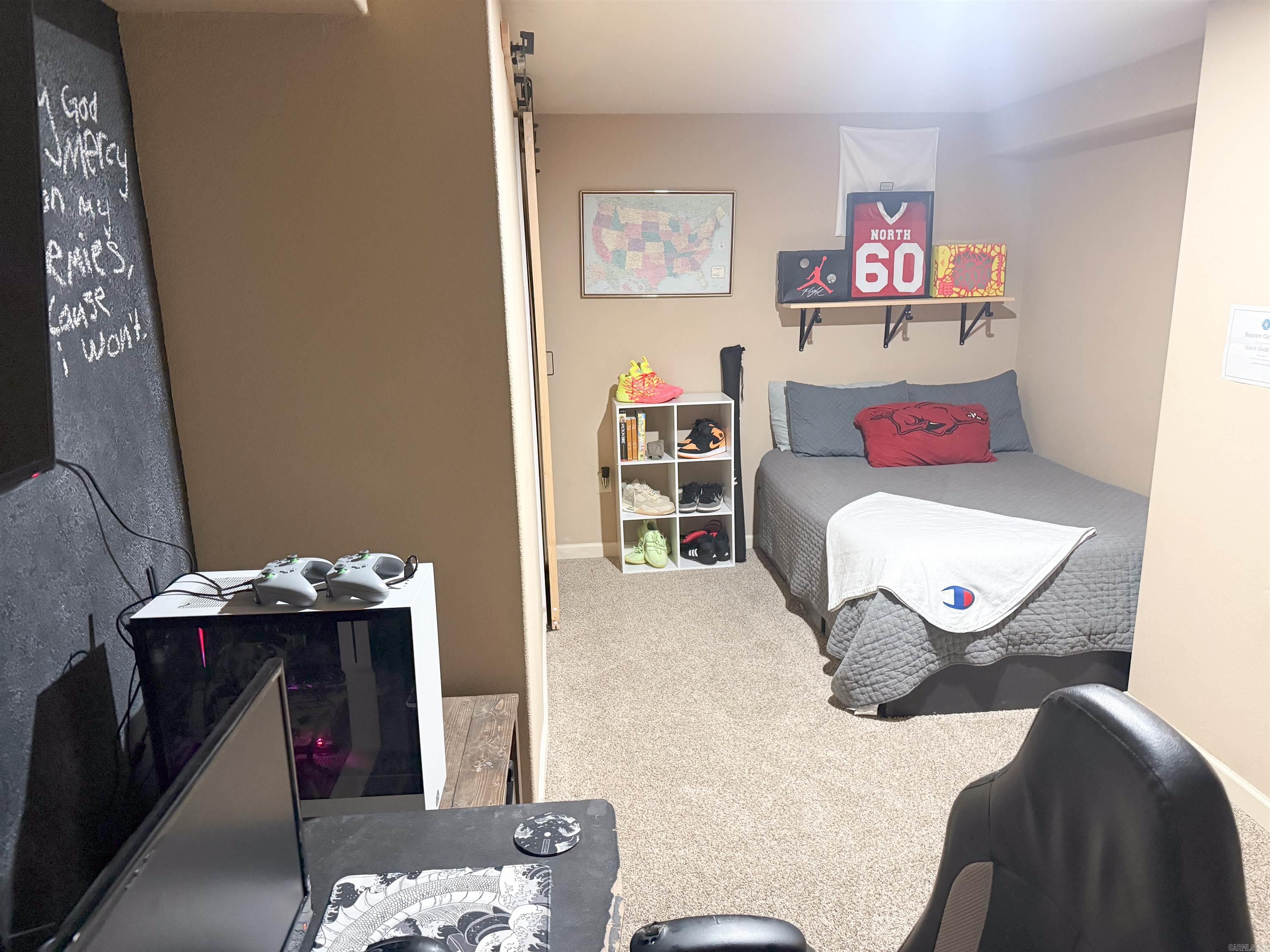 GREYSTONE - Residential