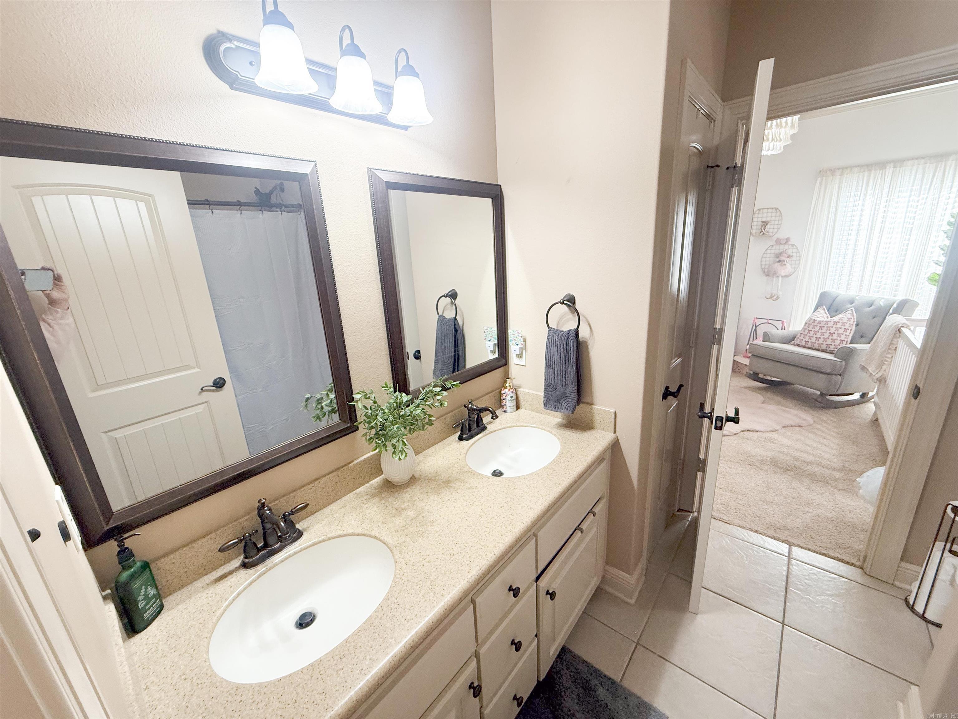 GREYSTONE - Residential