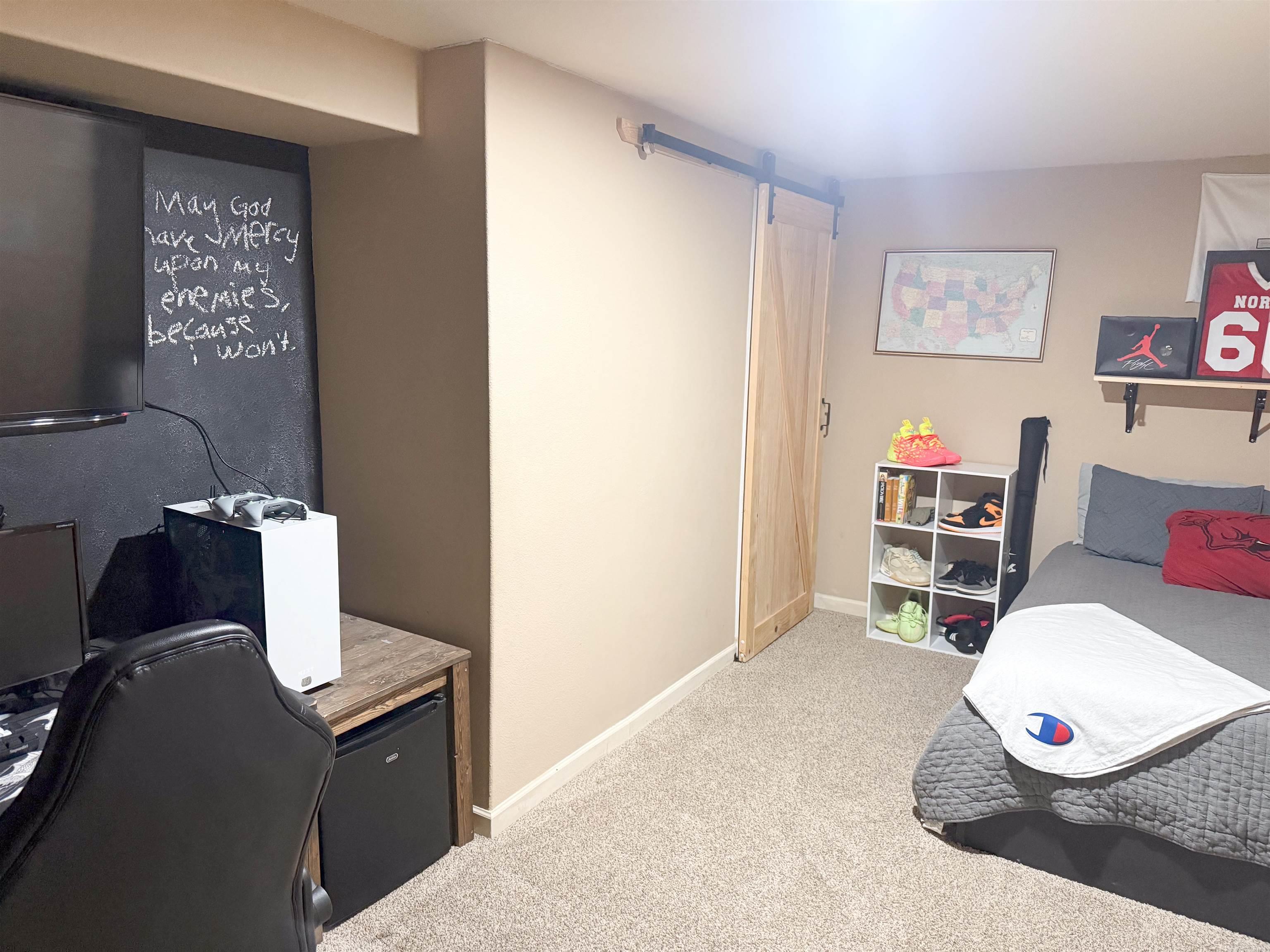 GREYSTONE - Residential