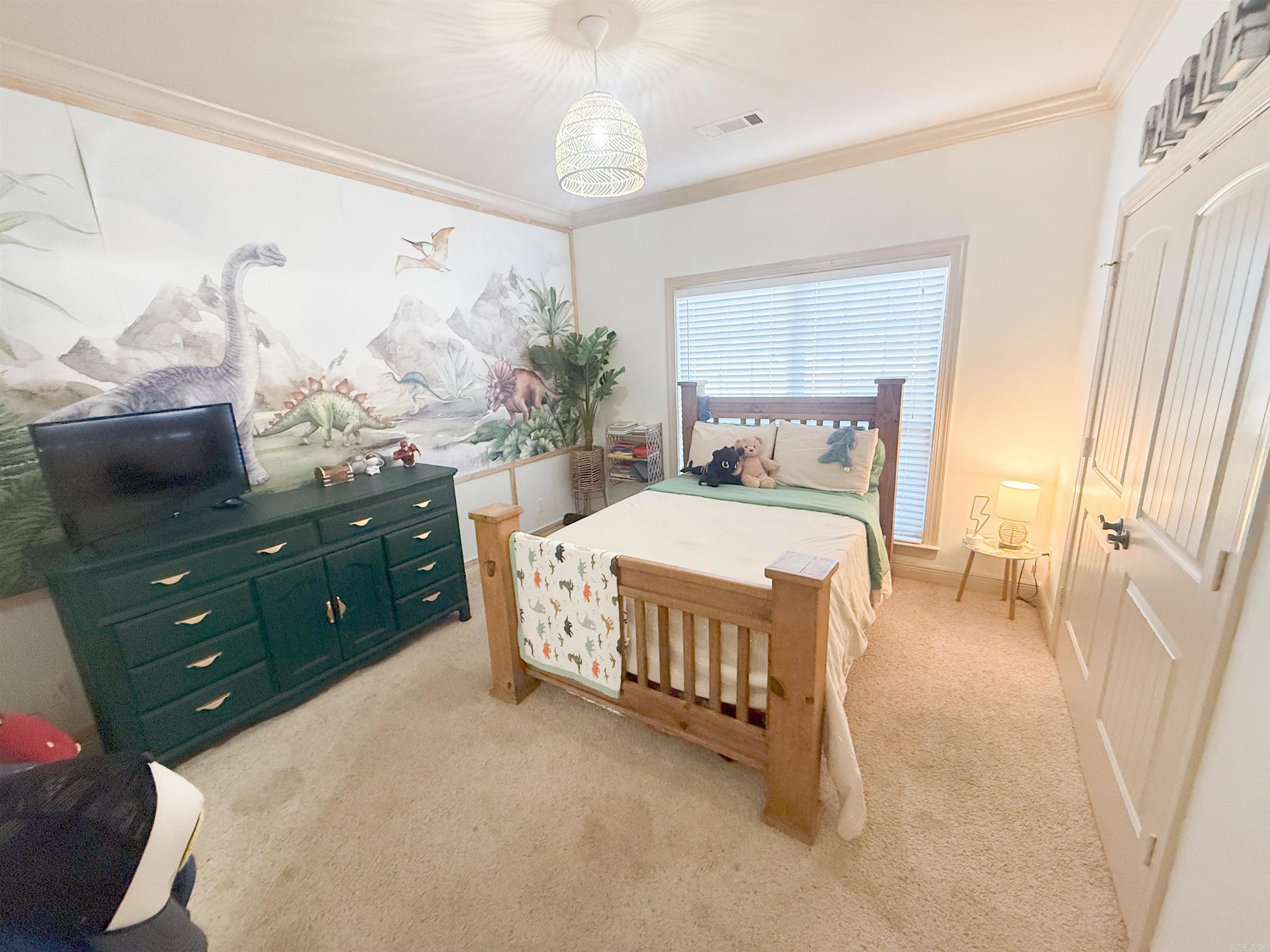 GREYSTONE - Residential