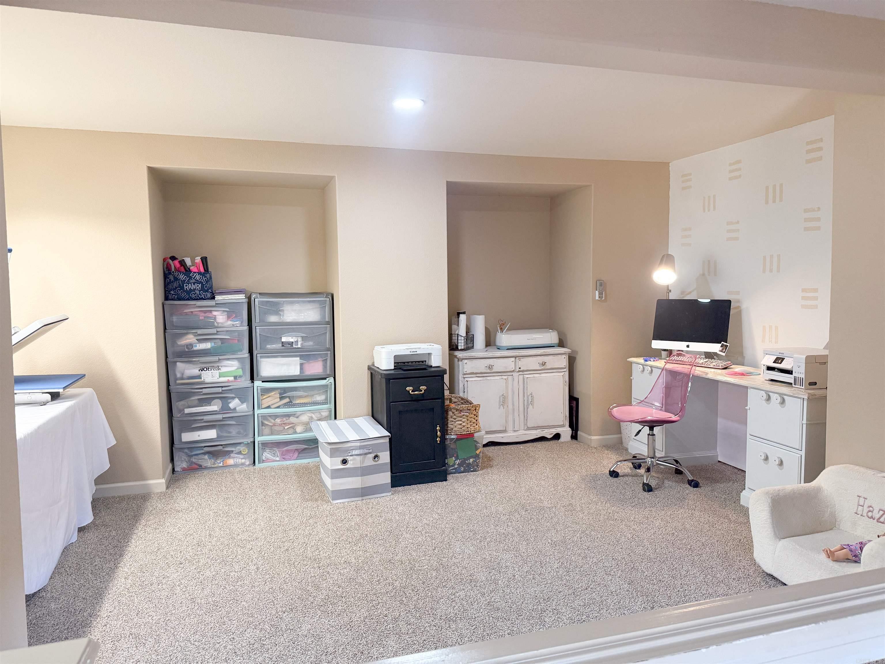 GREYSTONE - Residential