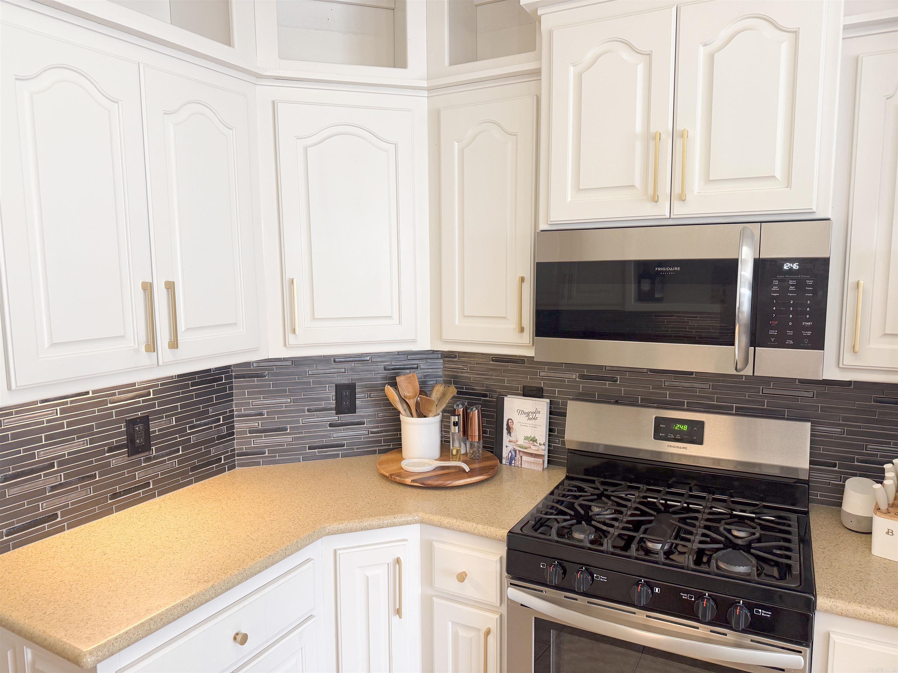 GREYSTONE - Residential