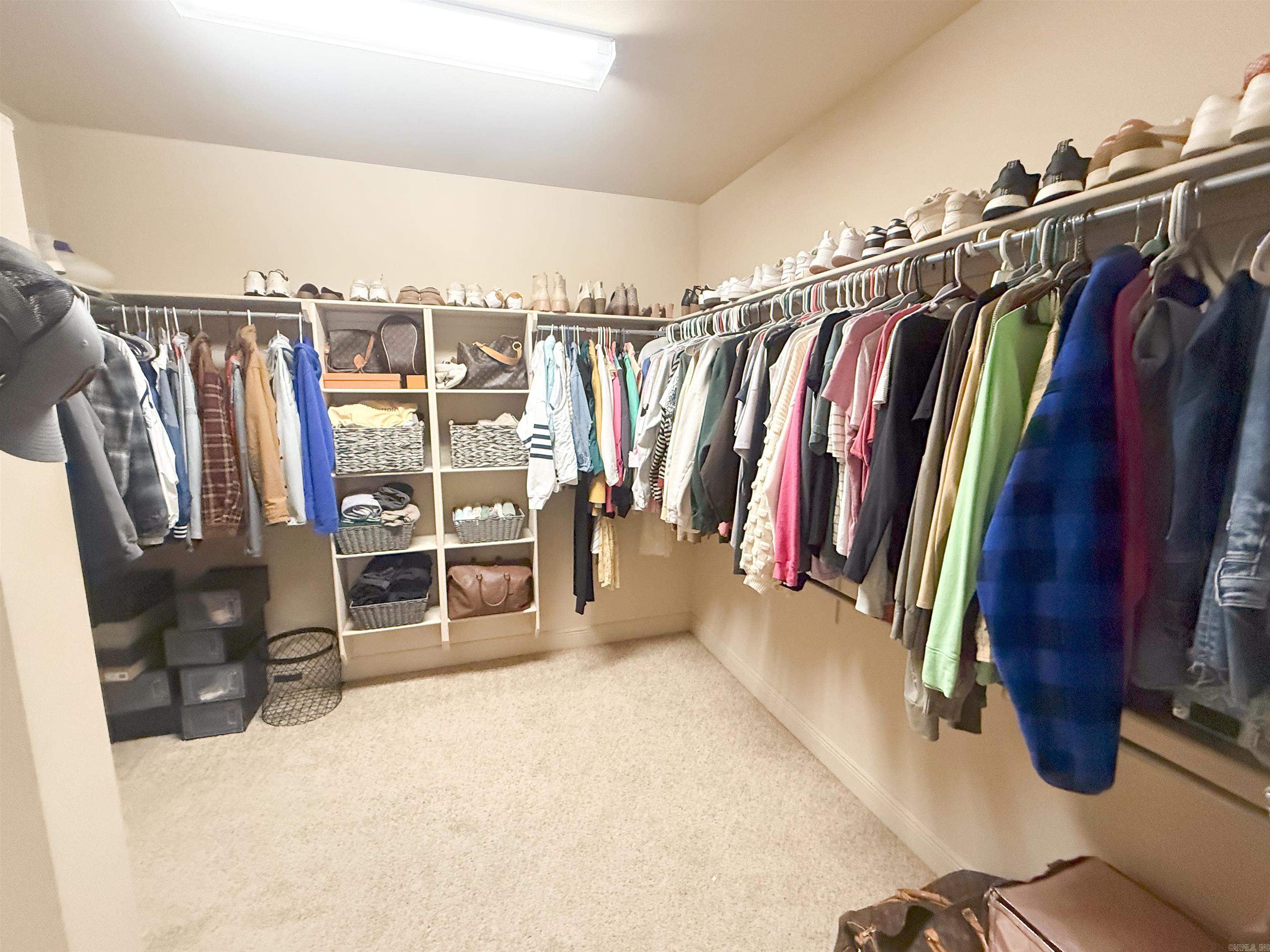 GREYSTONE - Residential