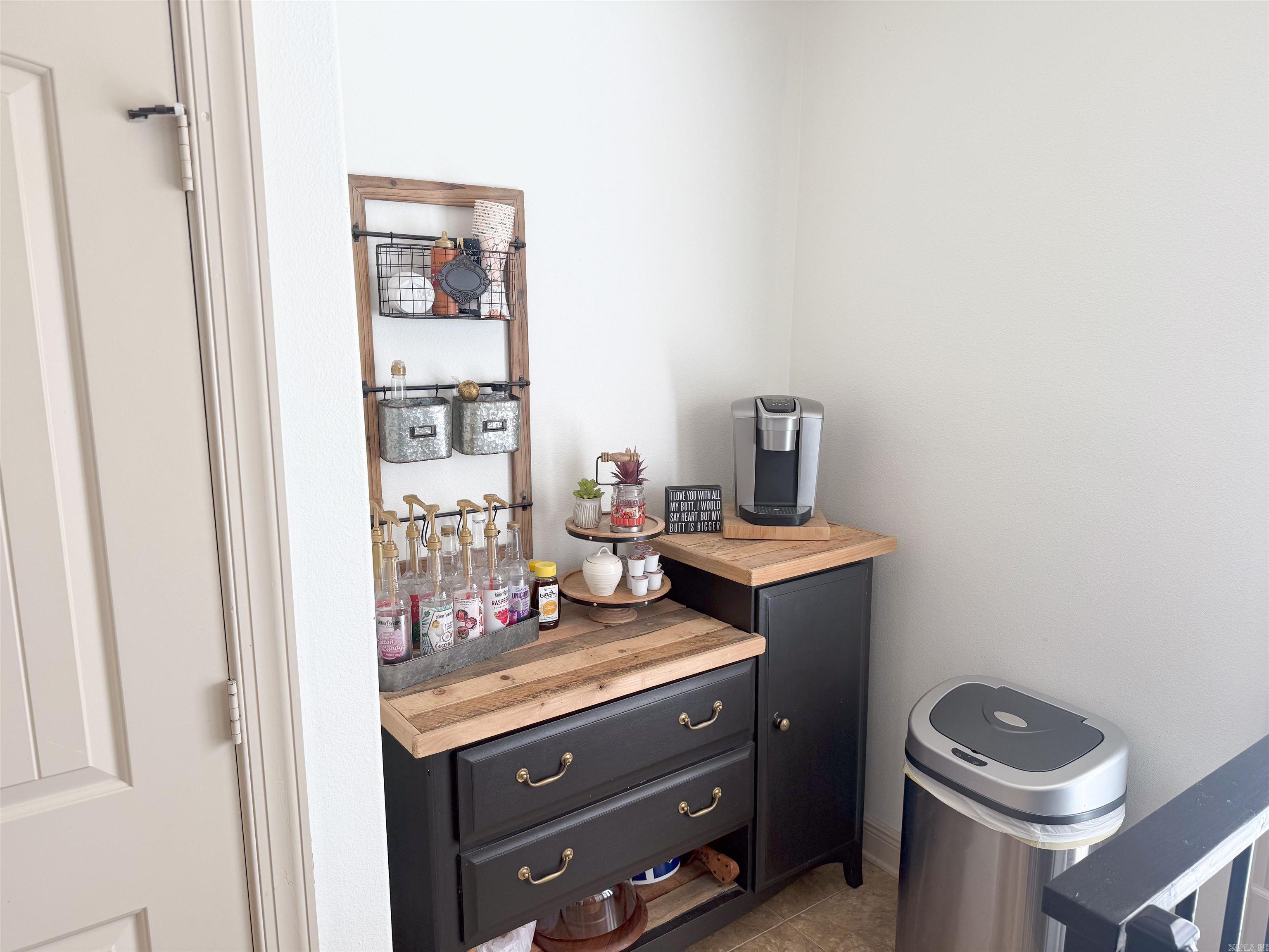 GREYSTONE - Residential