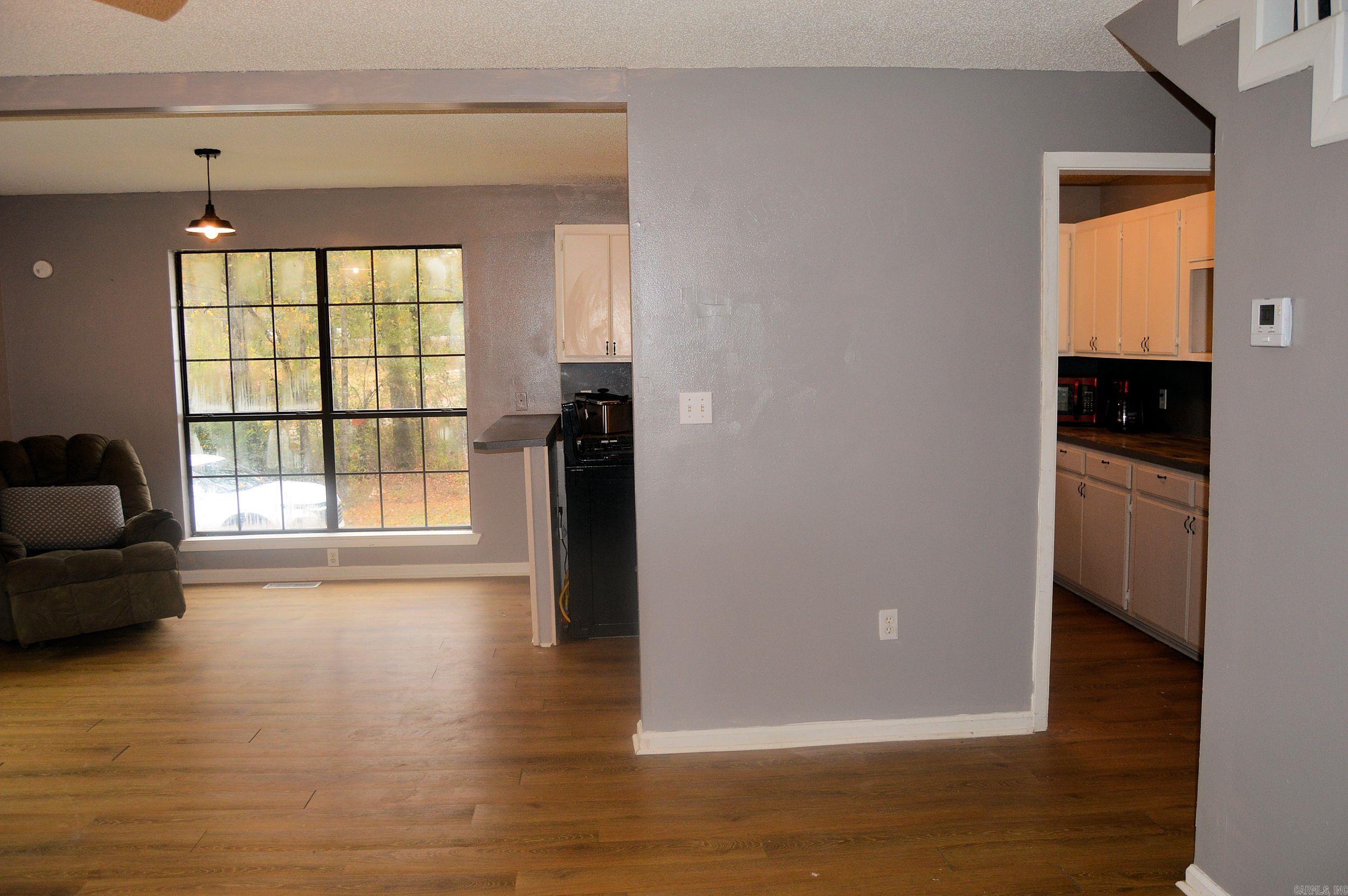 Gifford - Residential