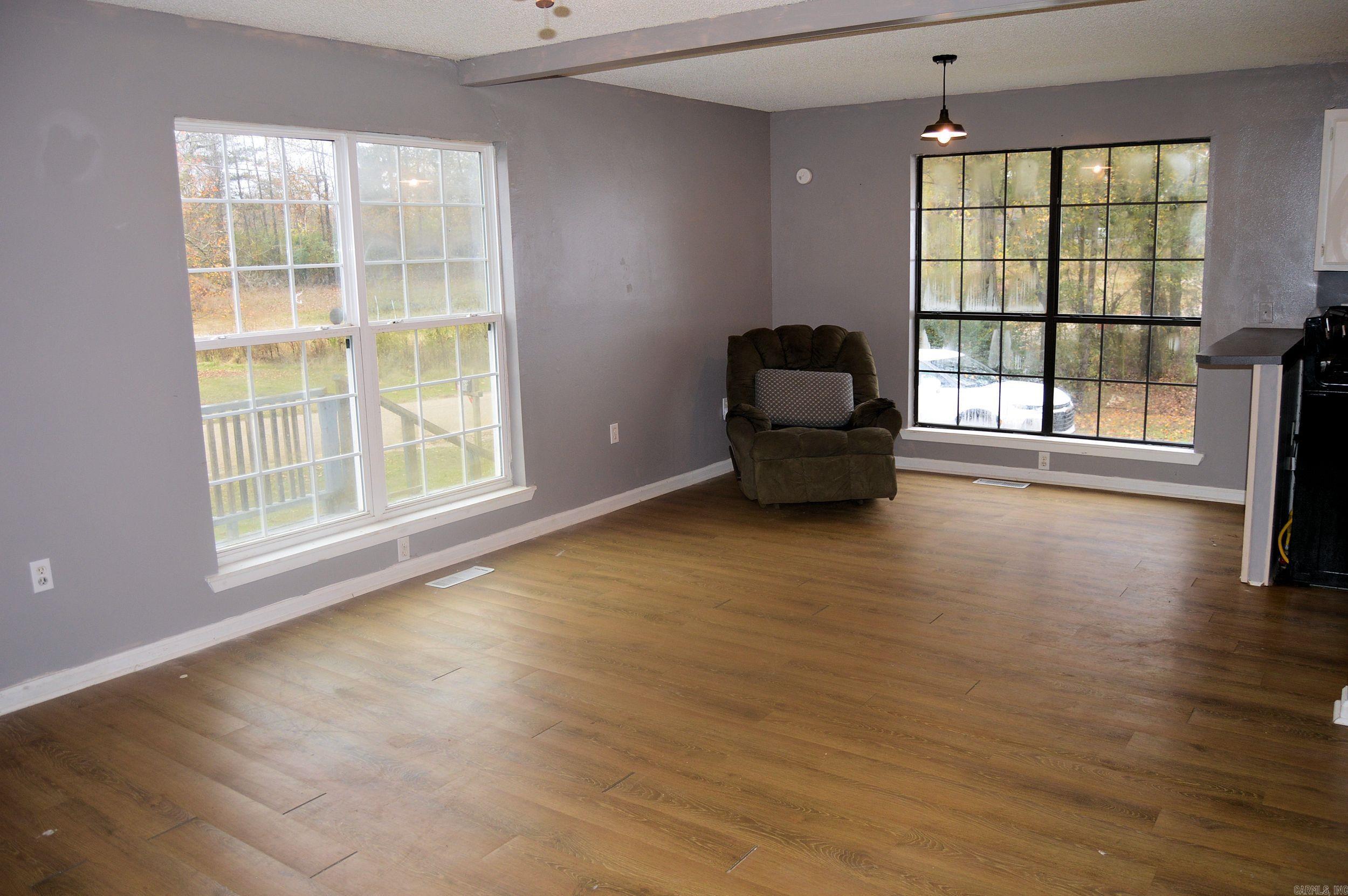 Gifford - Residential