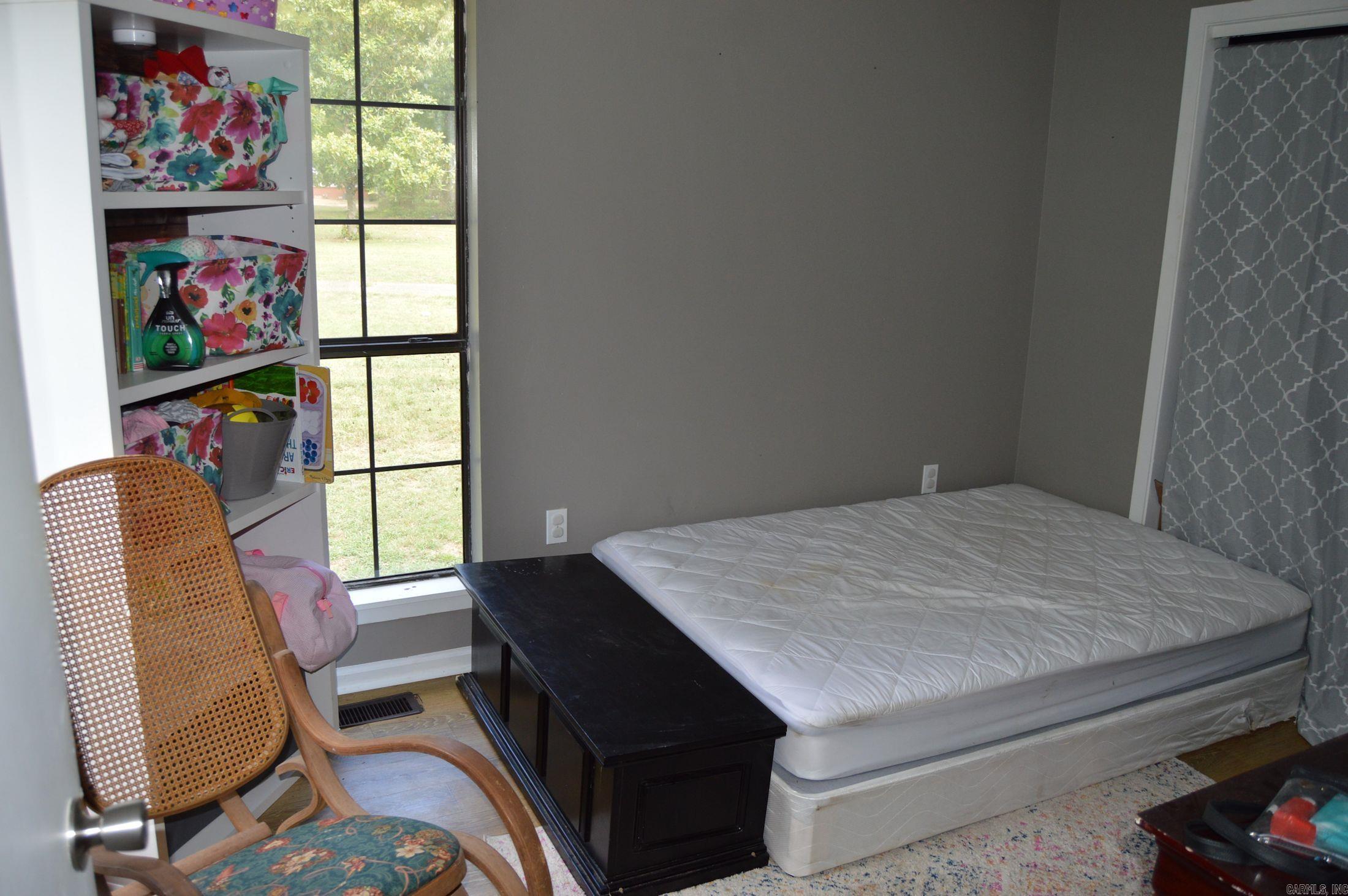 Gifford - Residential