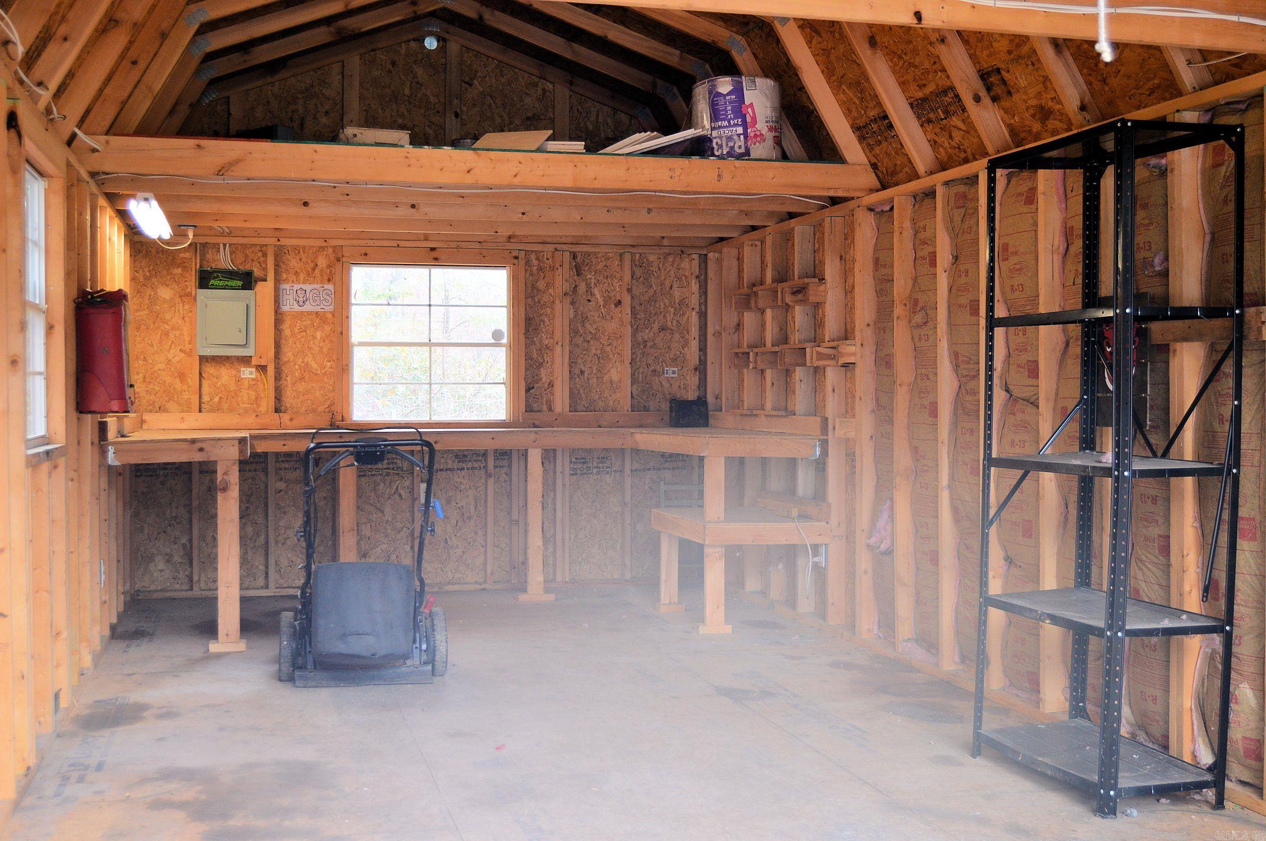 Gifford - Residential