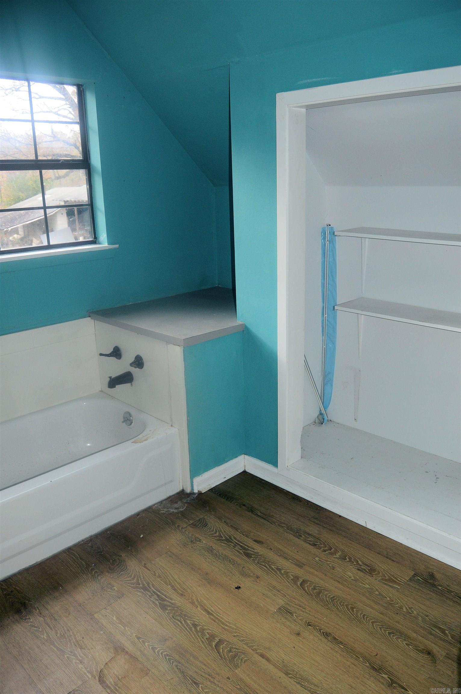 Gifford - Residential