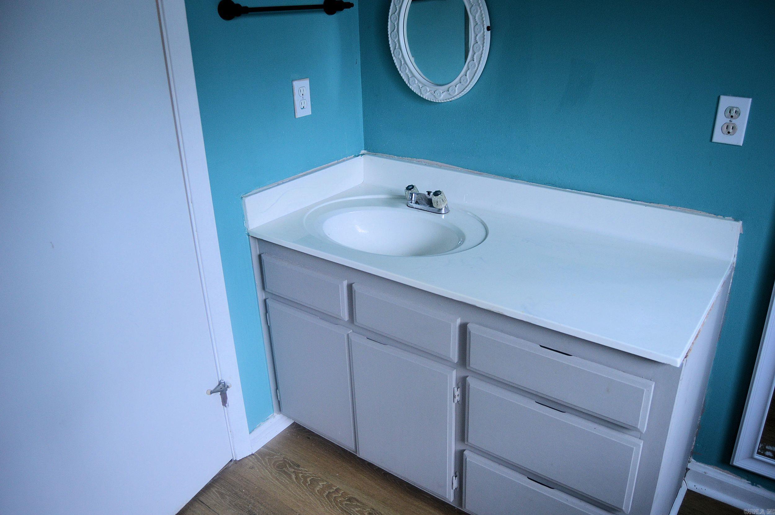 Gifford - Residential