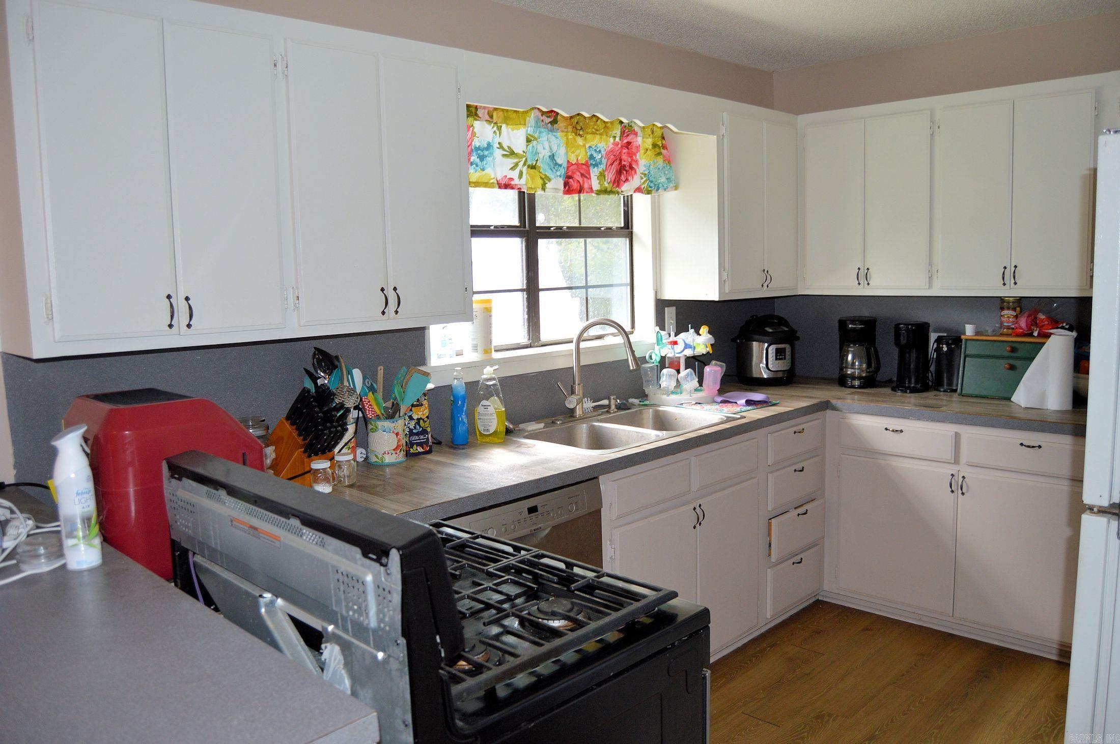 Gifford - Residential