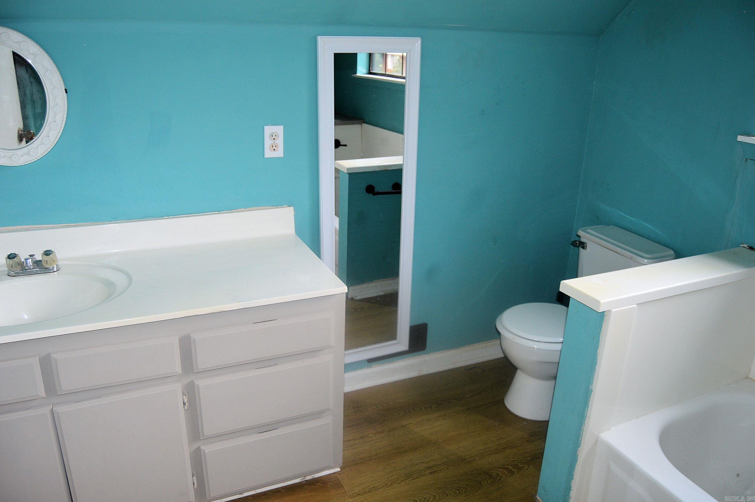 Gifford - Residential