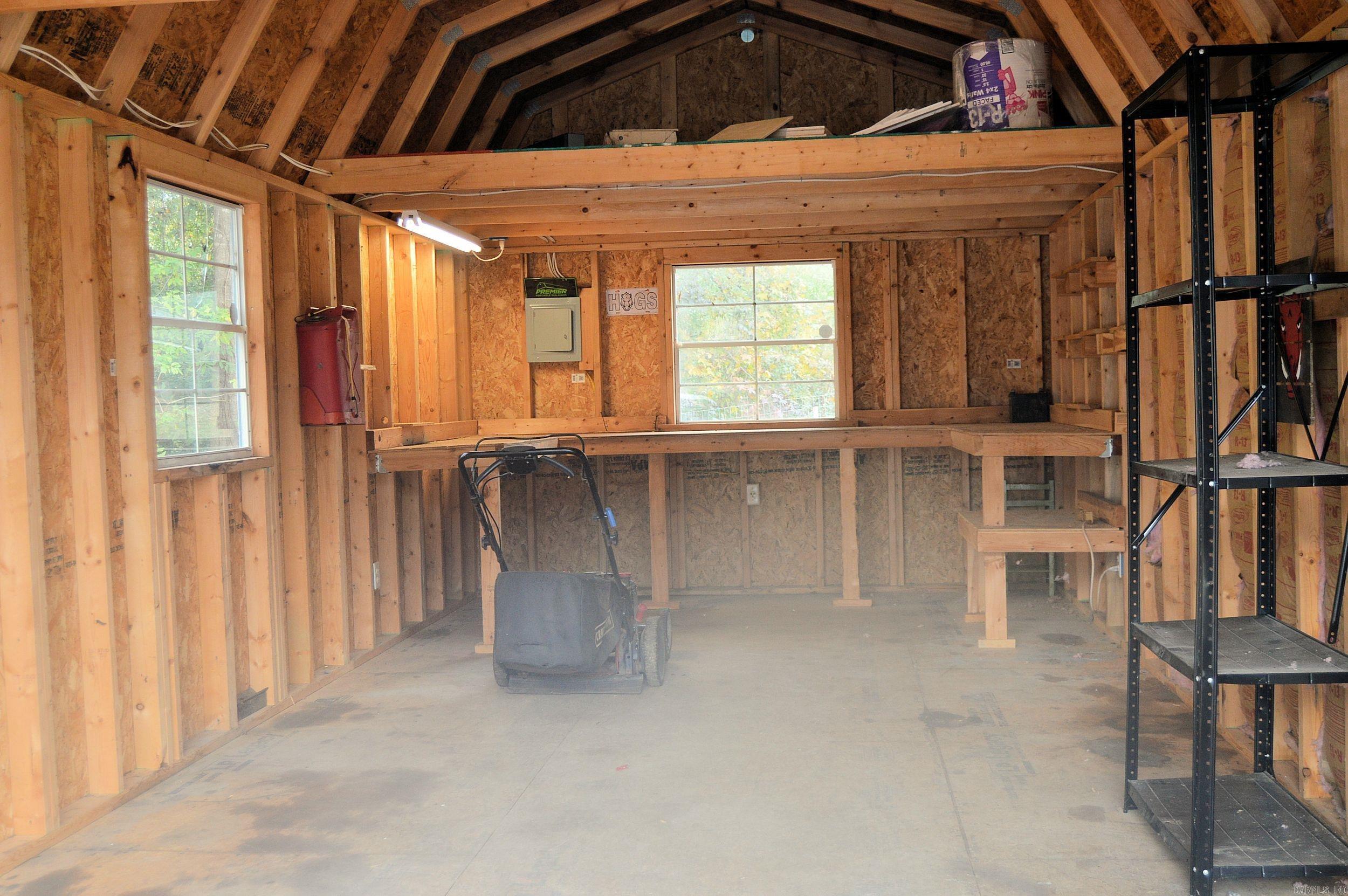 Gifford - Residential