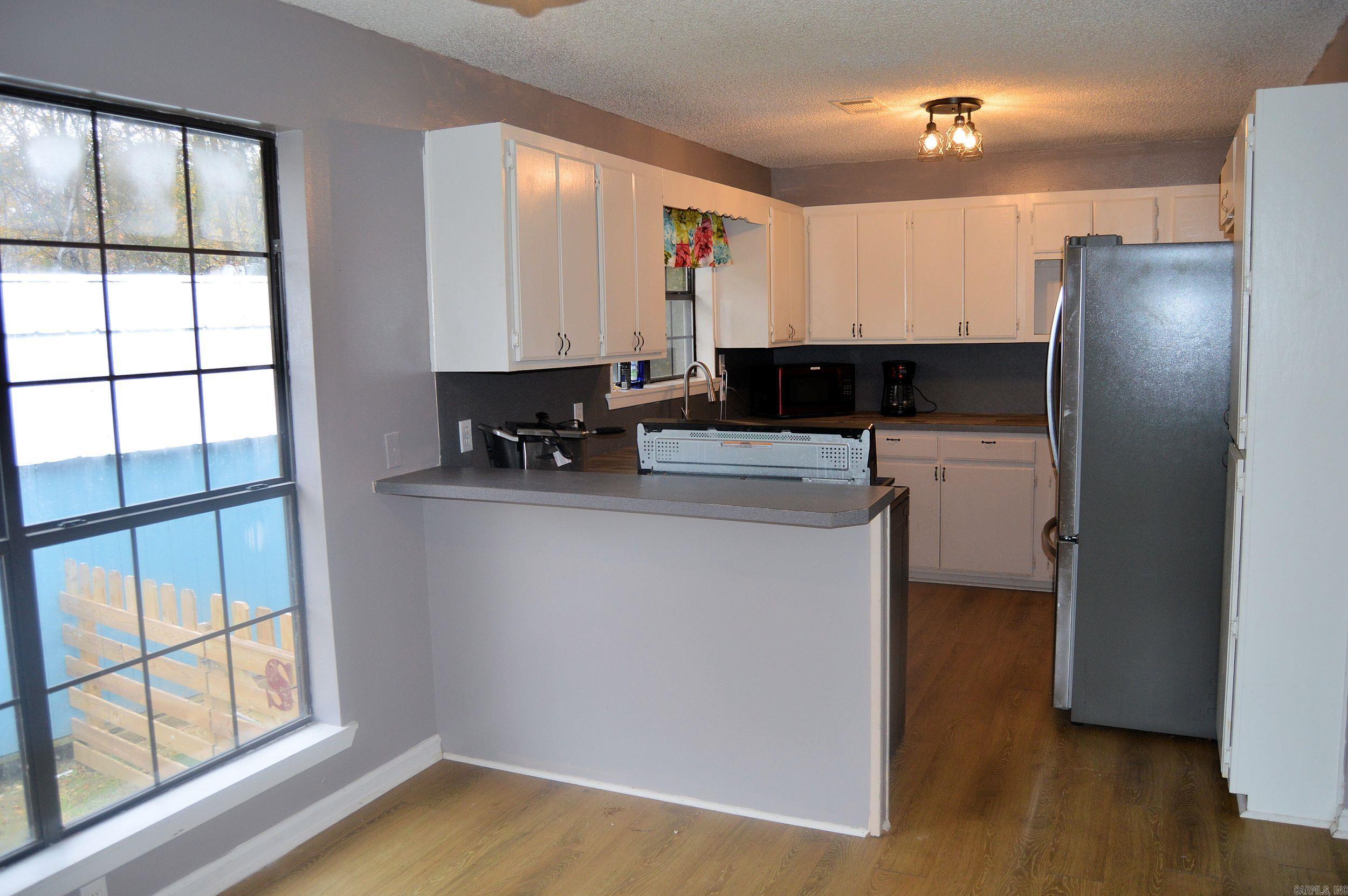 Gifford - Residential