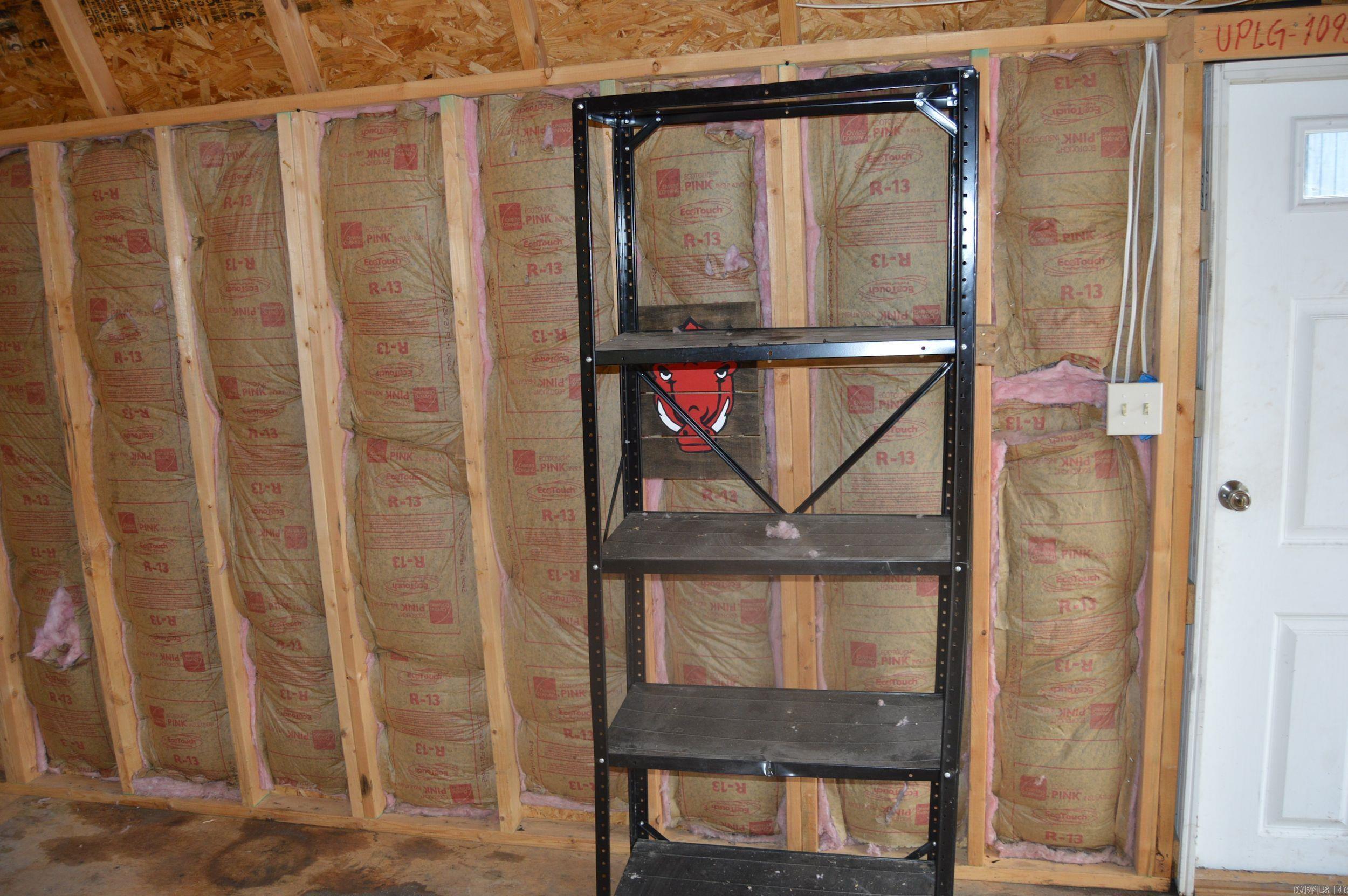 Gifford - Residential