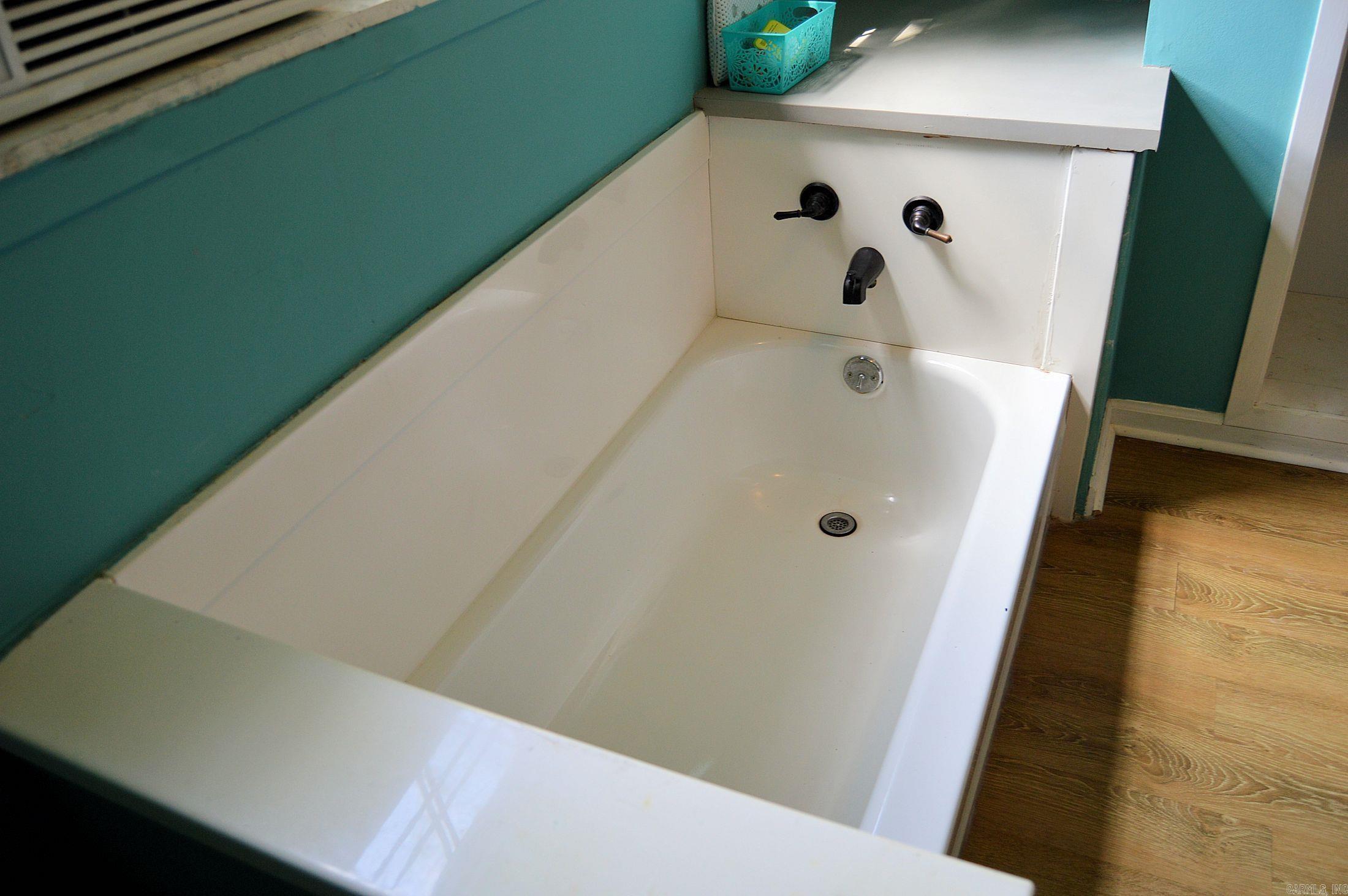 Gifford - Residential