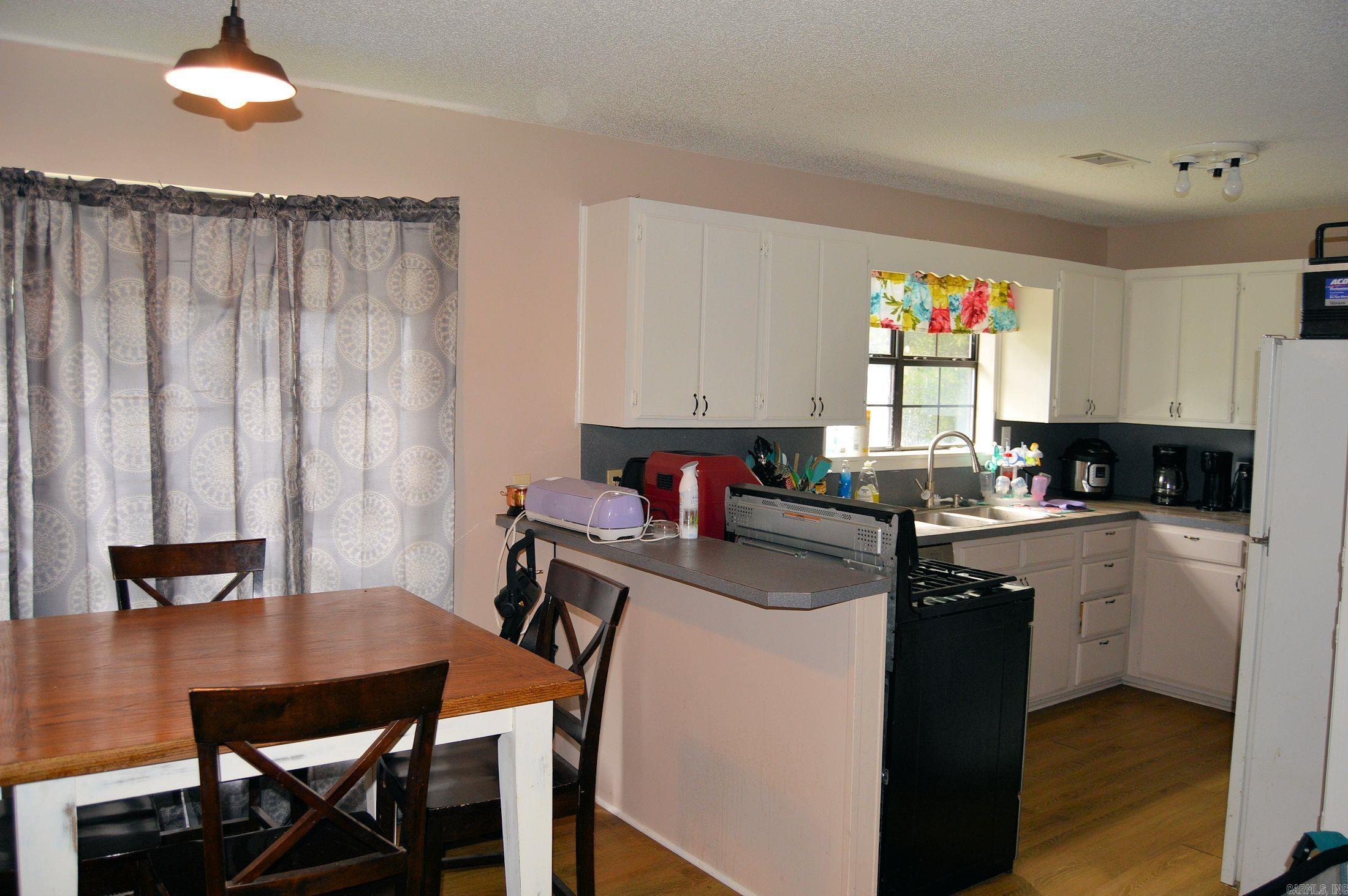 Gifford - Residential