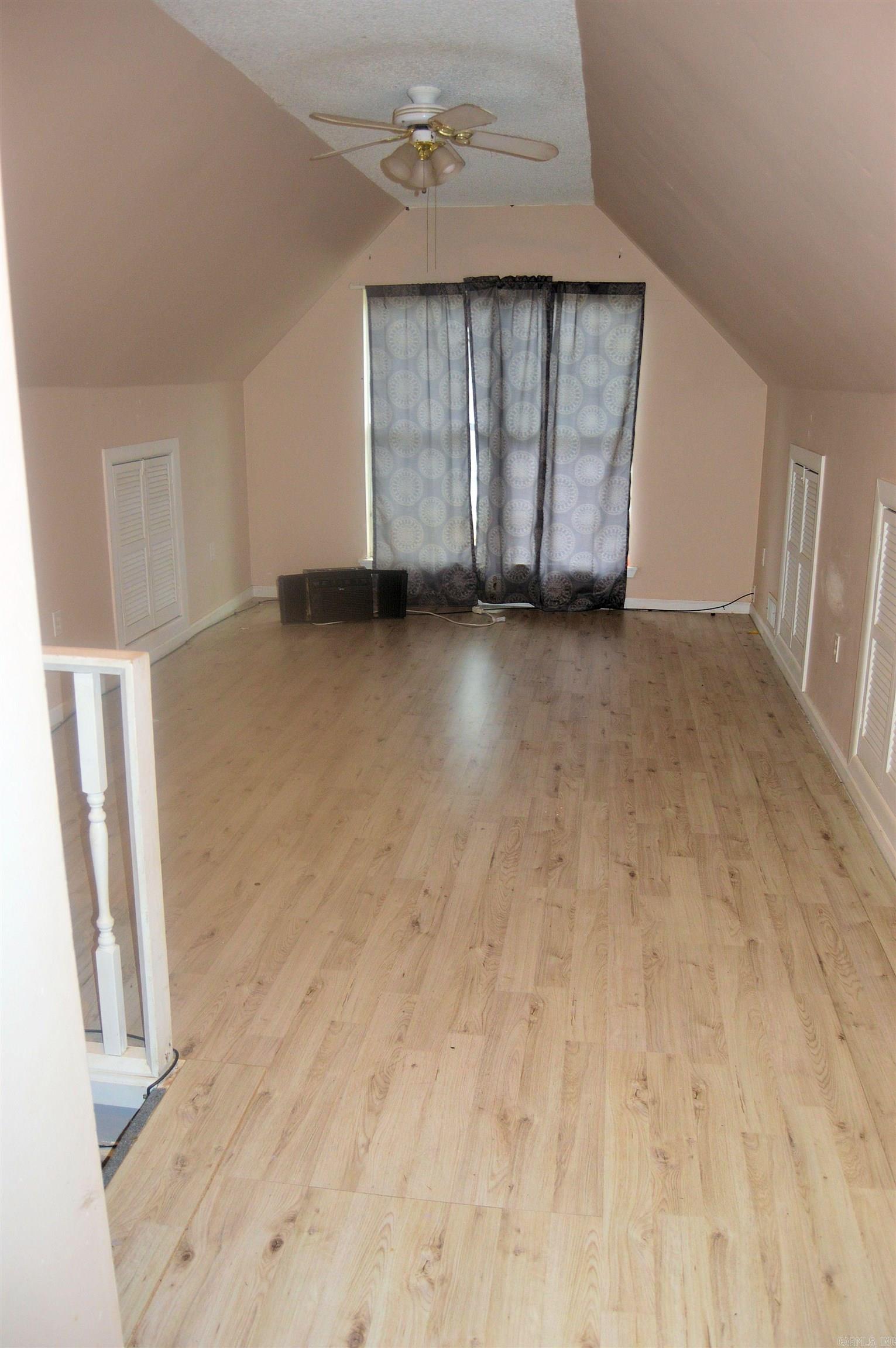 Gifford - Residential