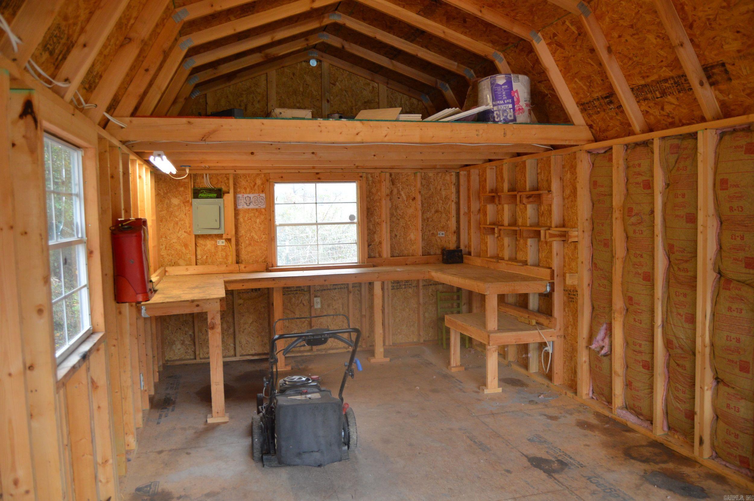 Gifford - Residential