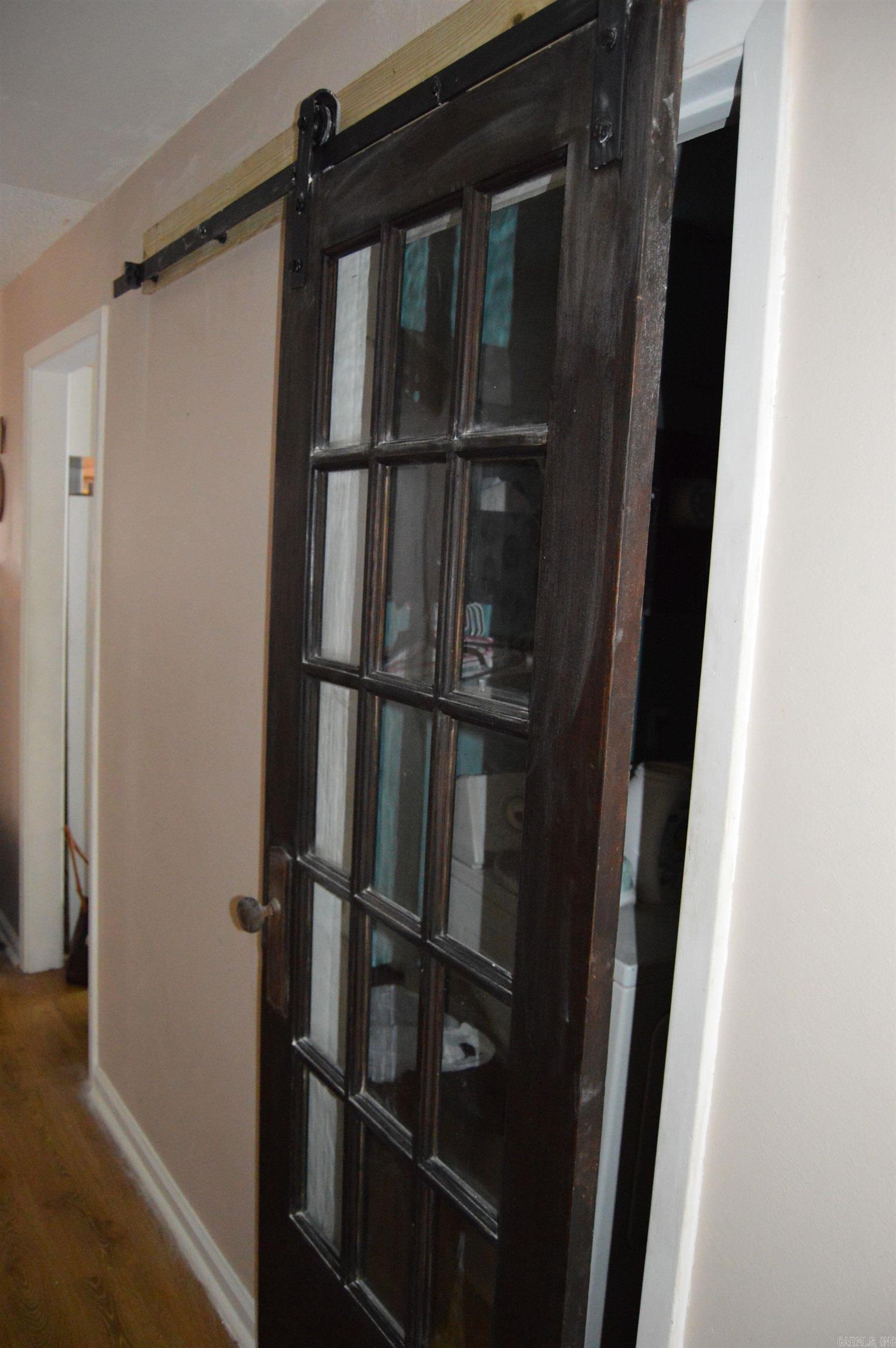 Gifford - Residential