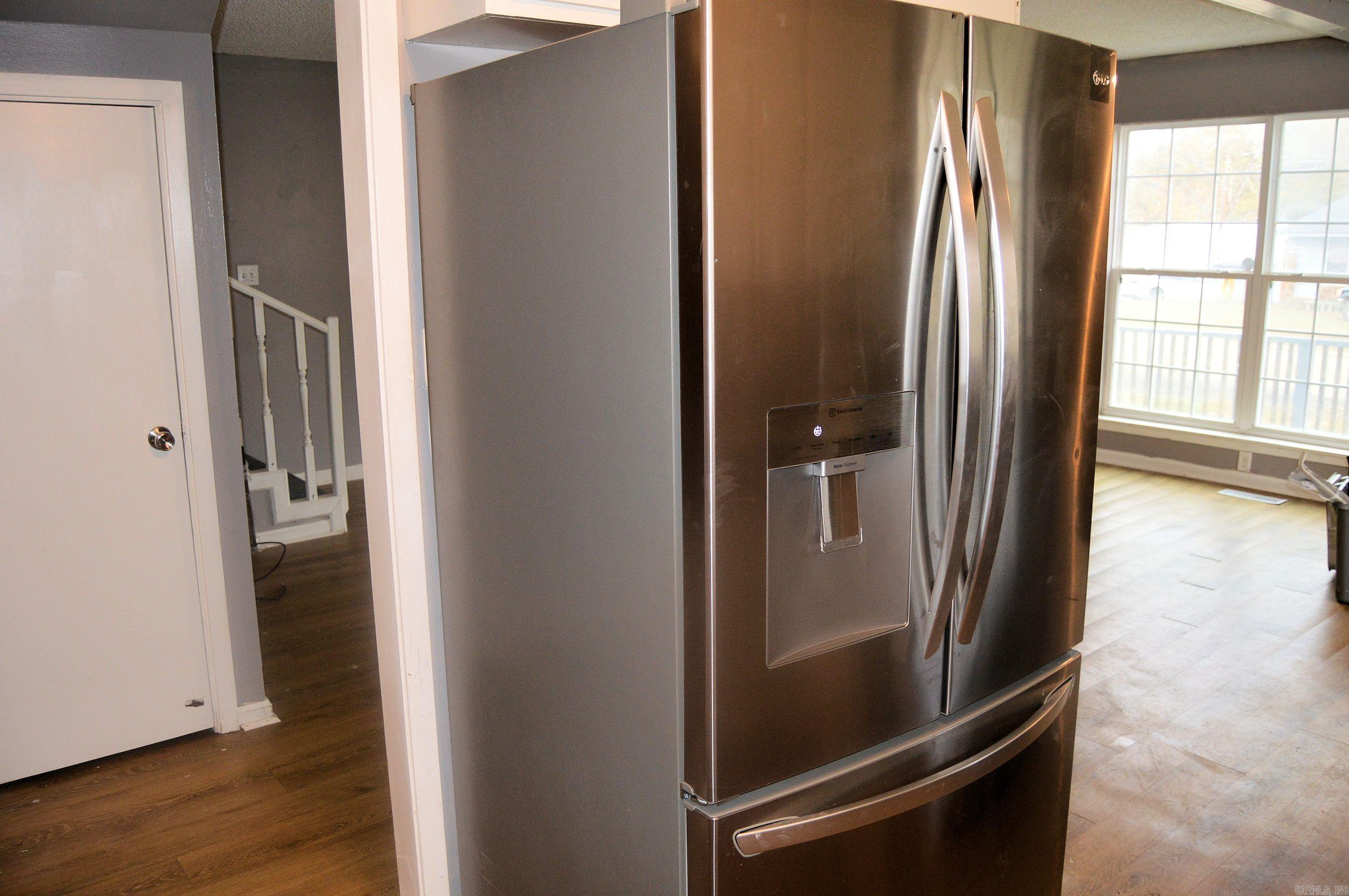 Gifford - Residential