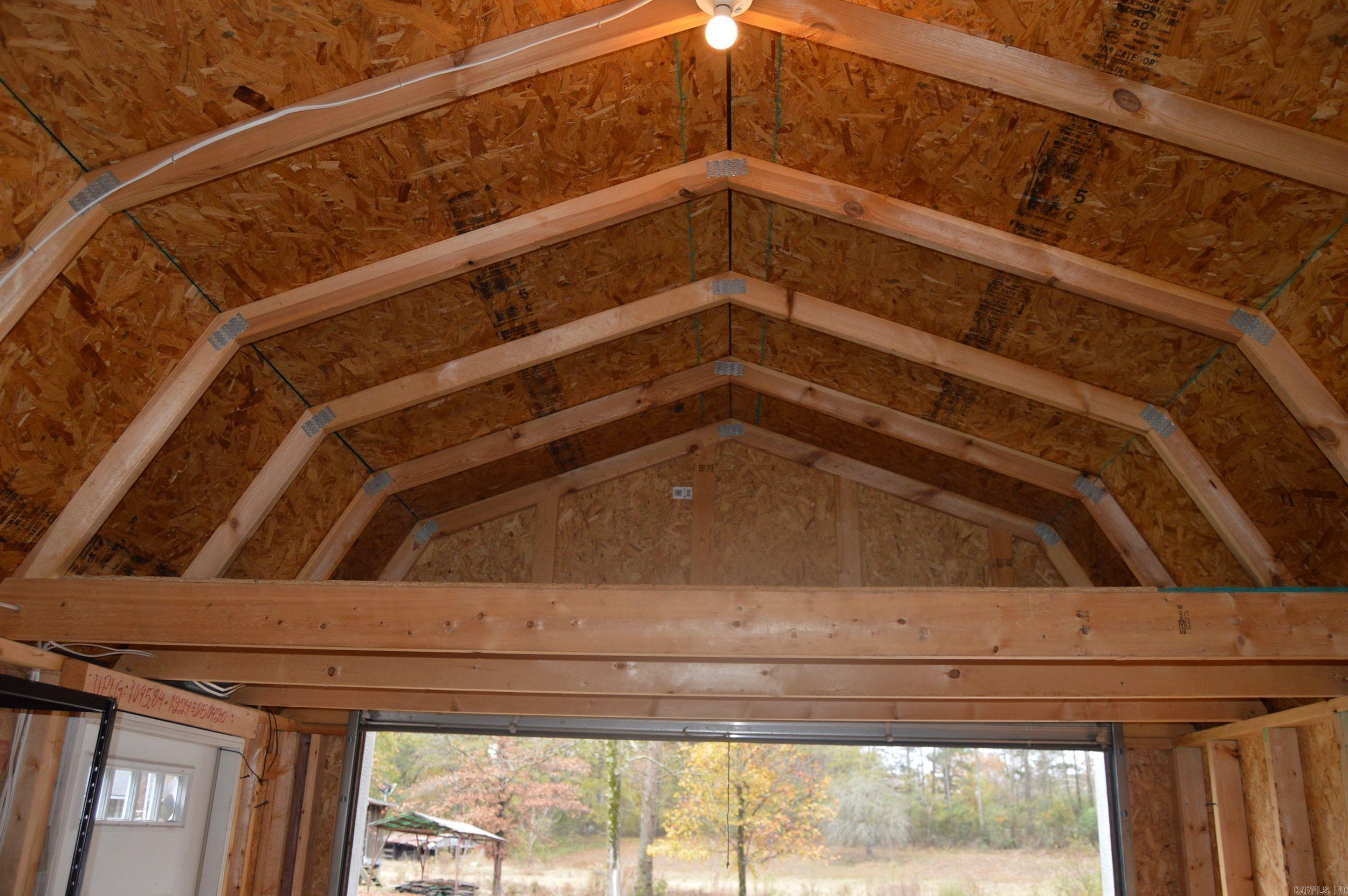 Gifford - Residential