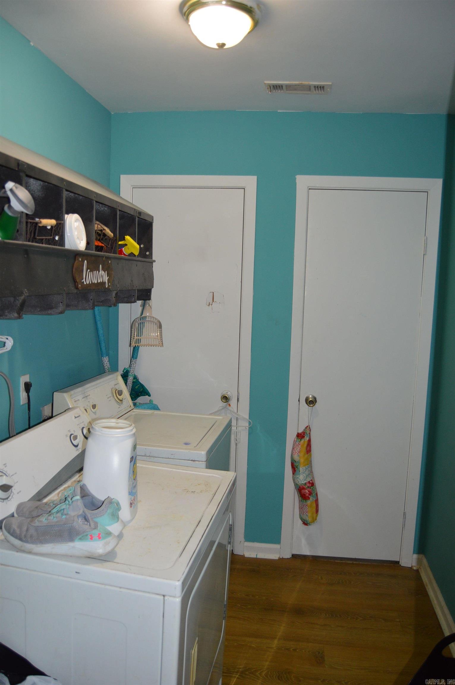 Gifford - Residential