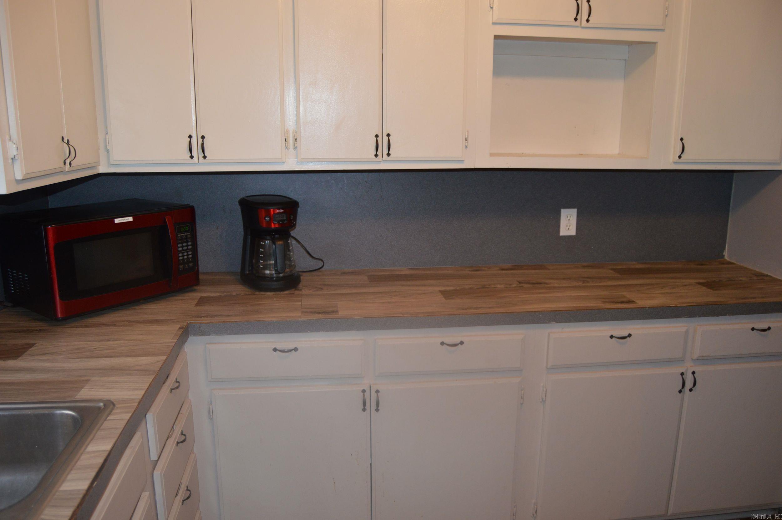 Gifford - Residential