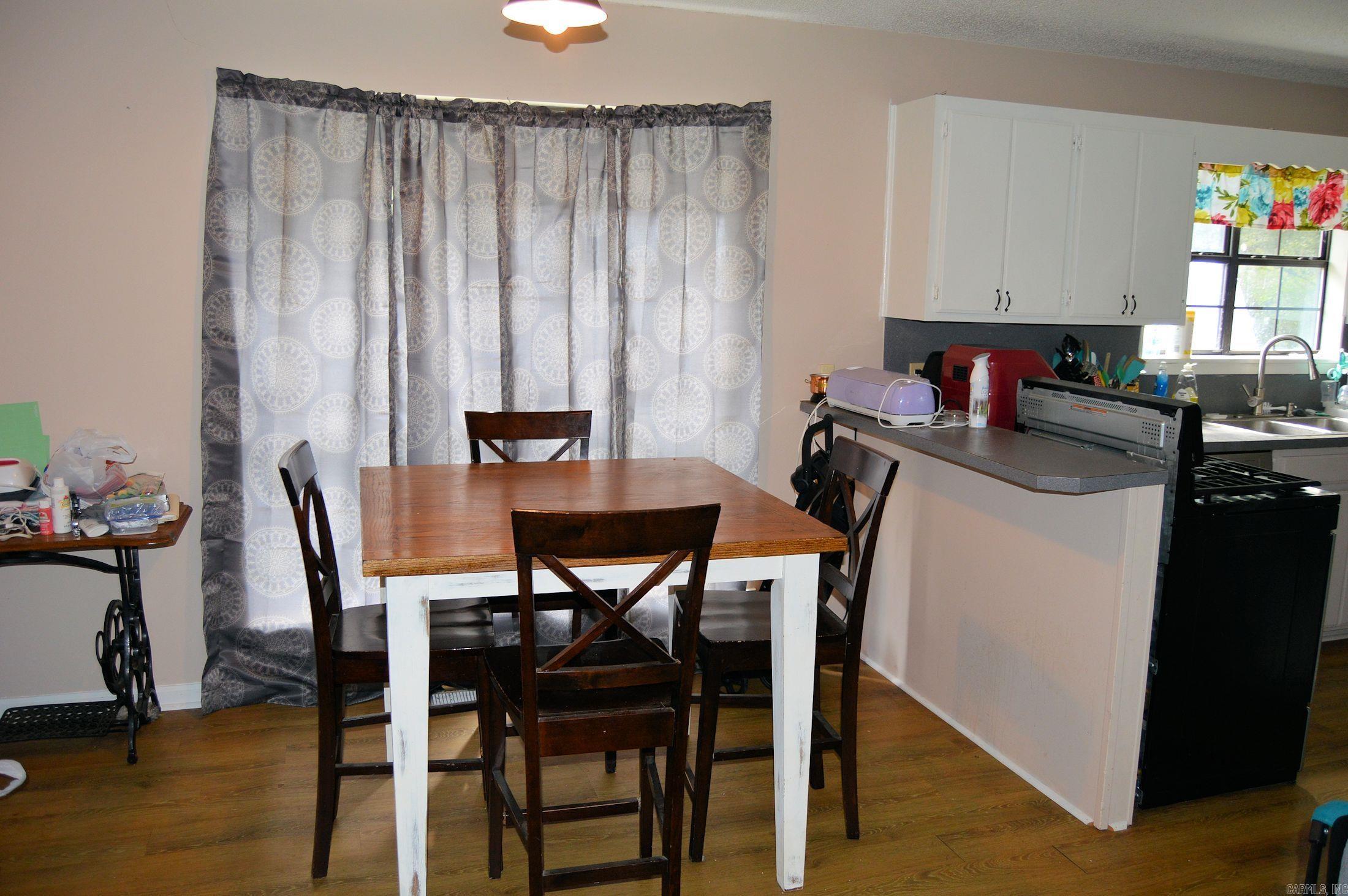 Gifford - Residential