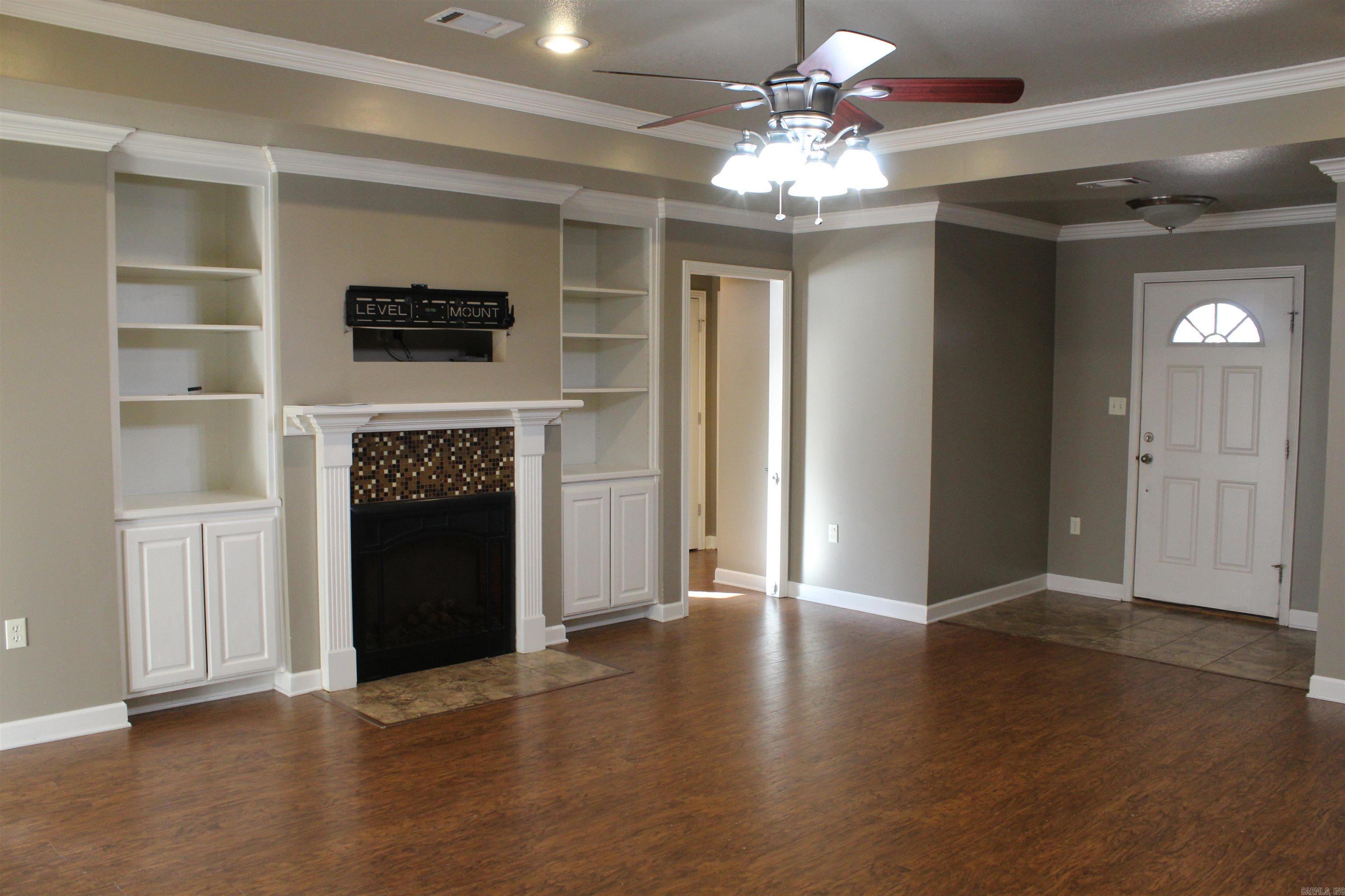 BEAVER CREEK - Residential