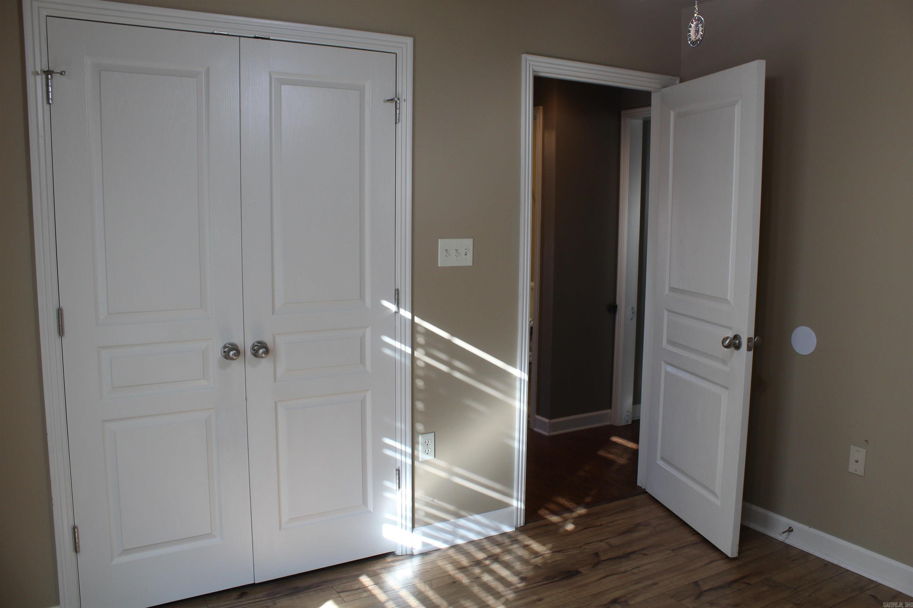 BEAVER CREEK - Residential