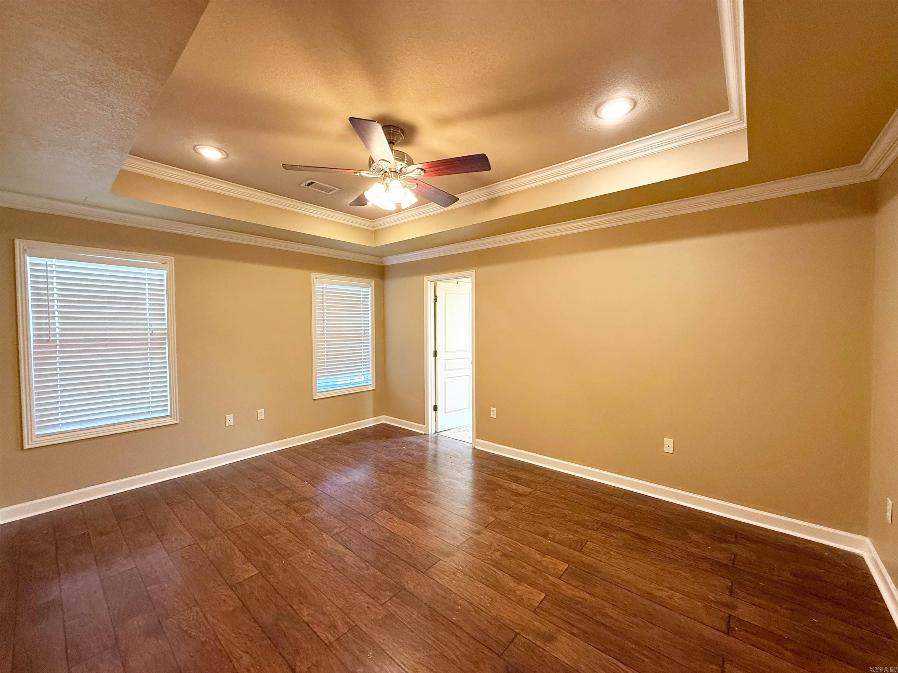 BEAVER CREEK - Residential