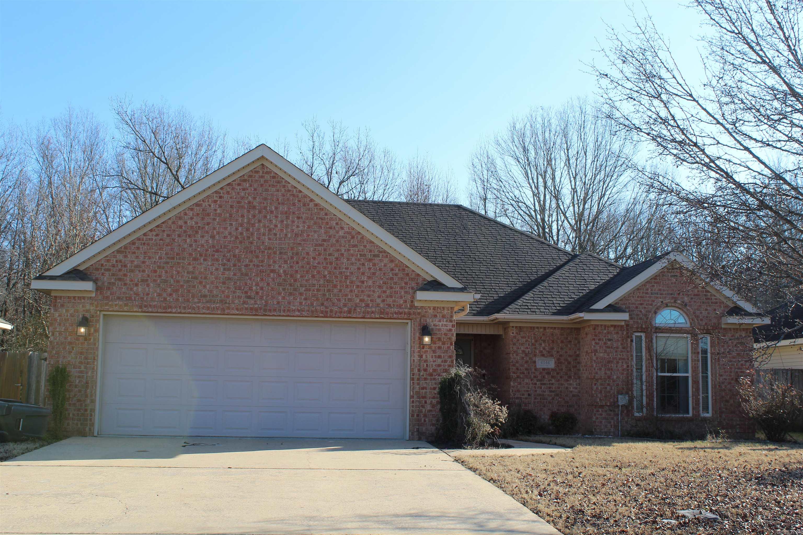 BEAVER CREEK - Residential