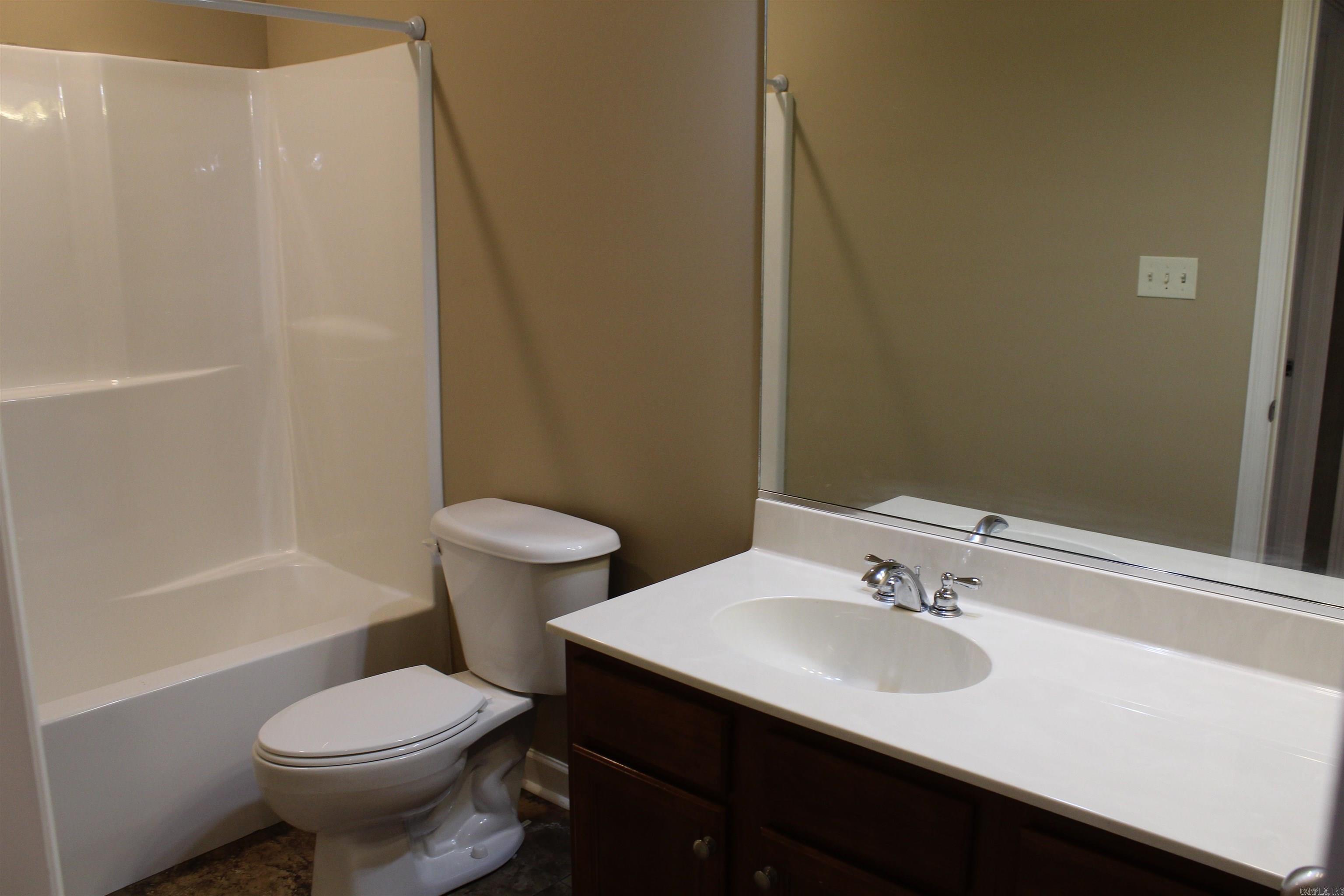 BEAVER CREEK - Residential