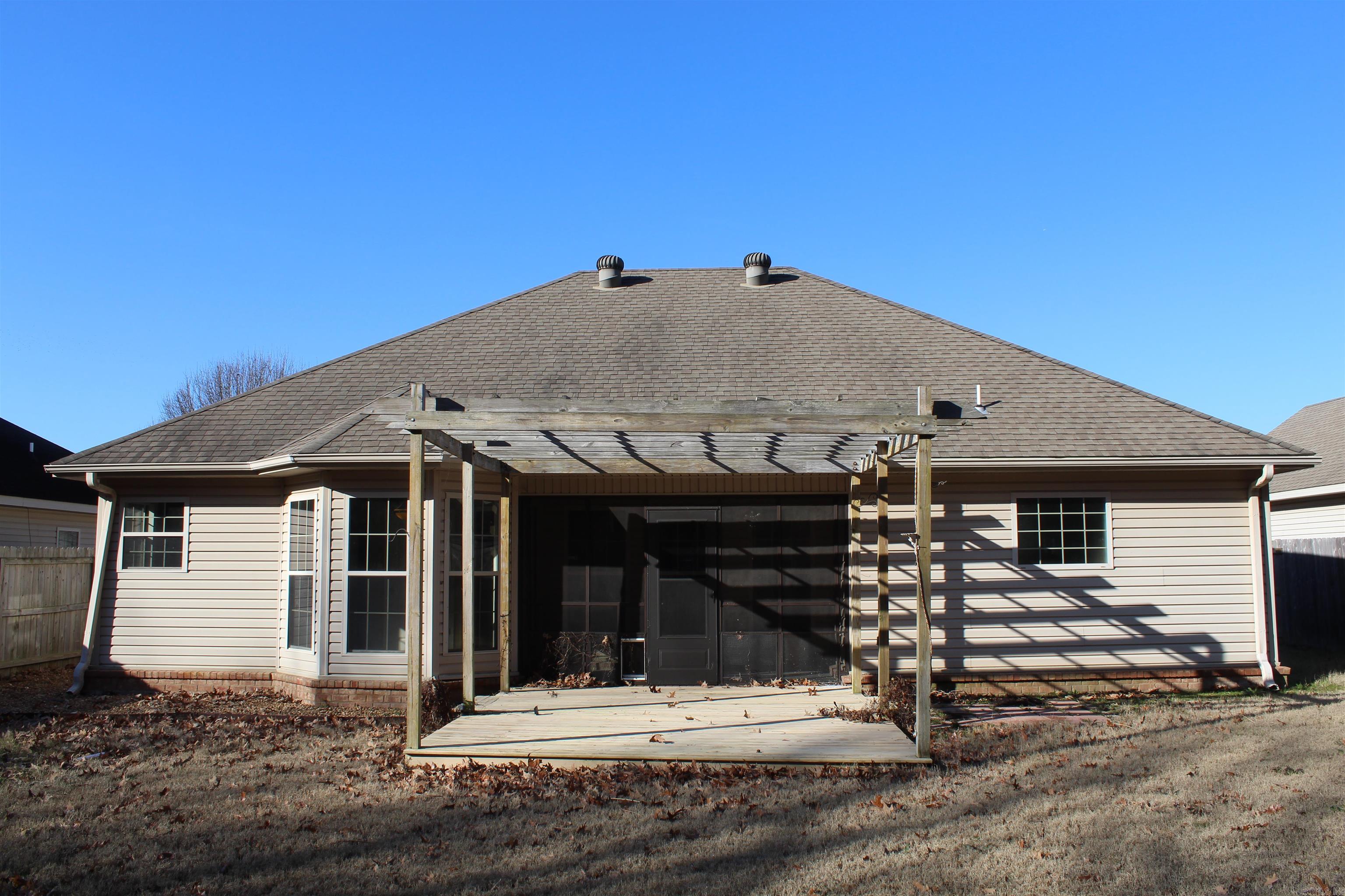 BEAVER CREEK - Residential