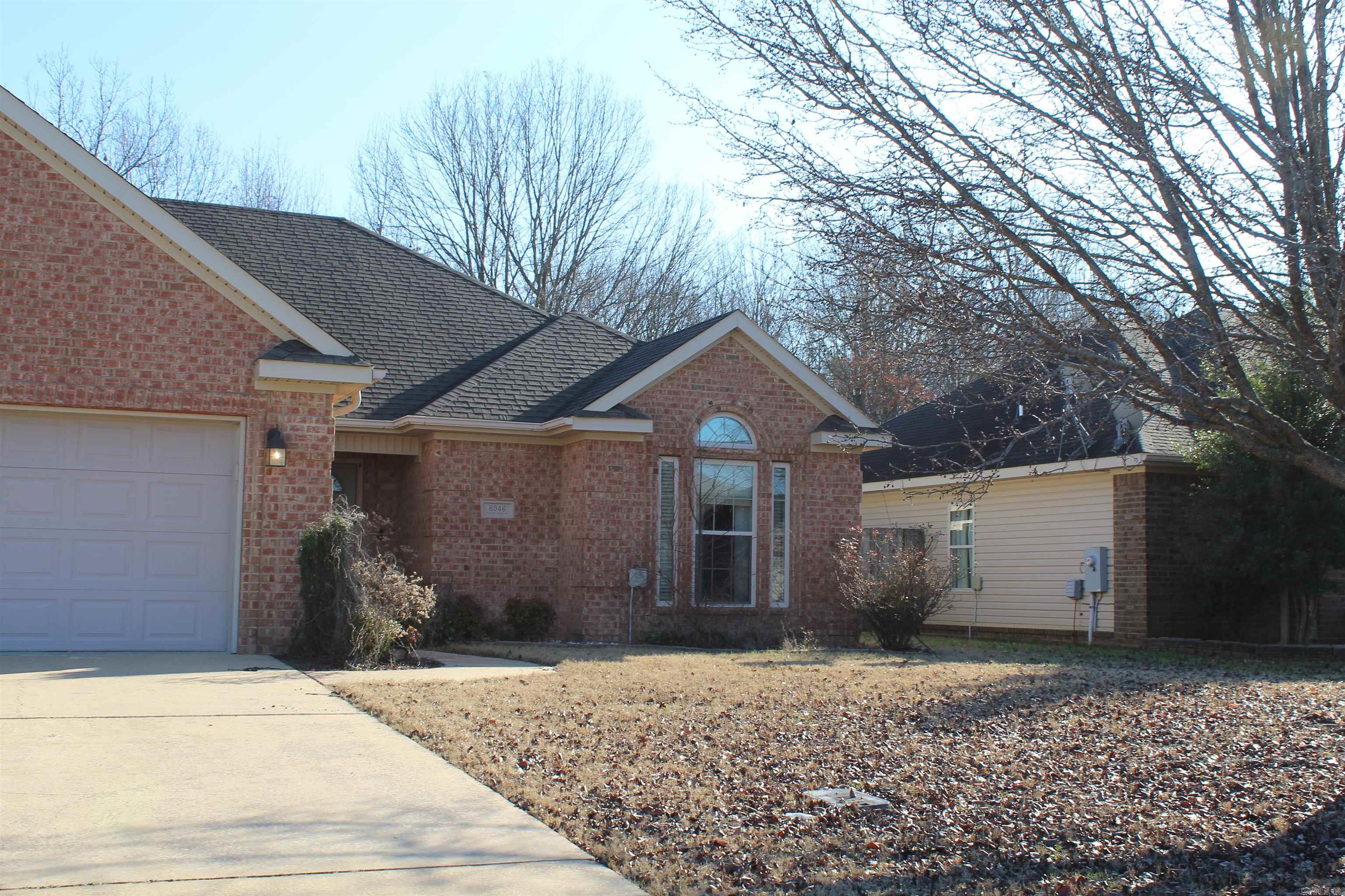 BEAVER CREEK - Residential
