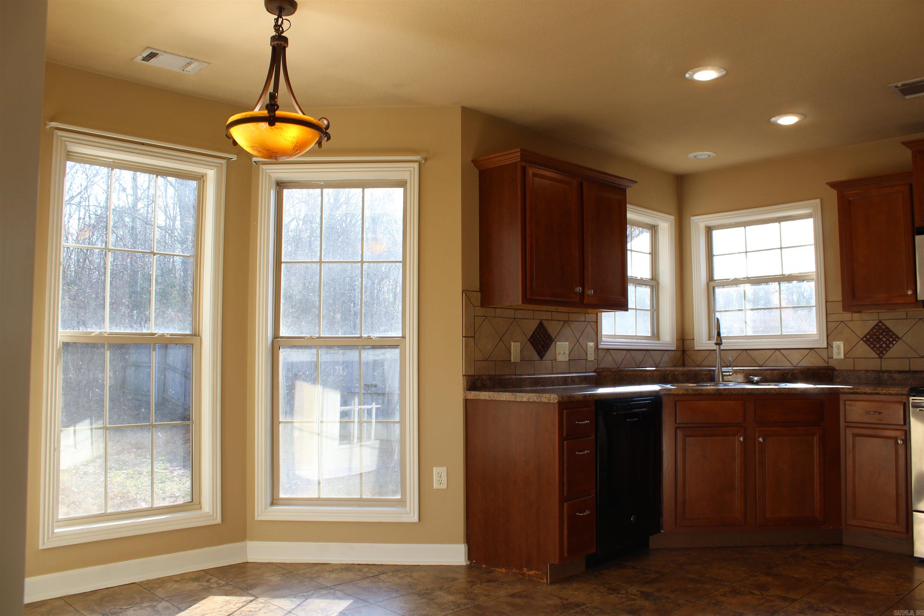 BEAVER CREEK - Residential