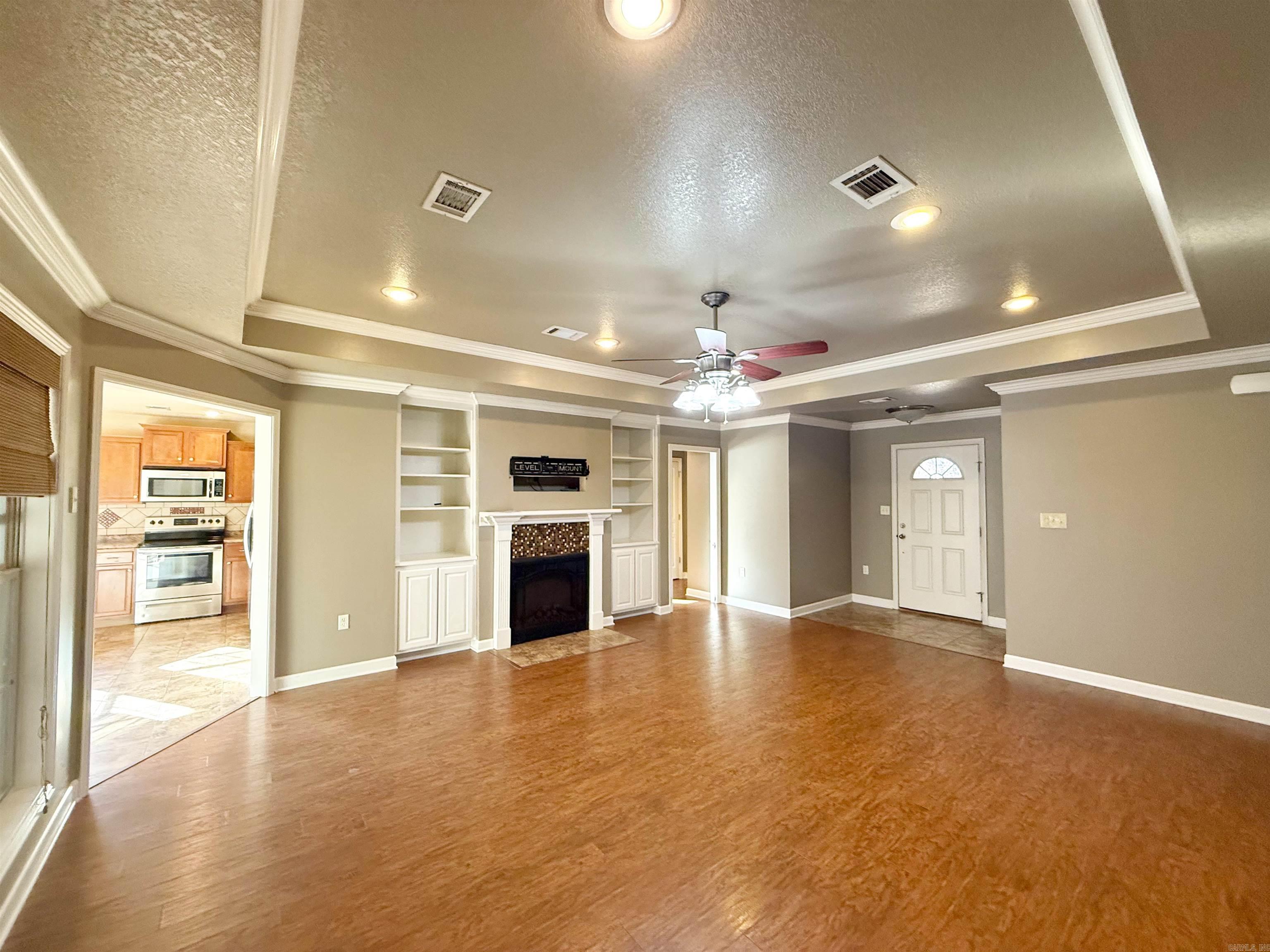 BEAVER CREEK - Residential