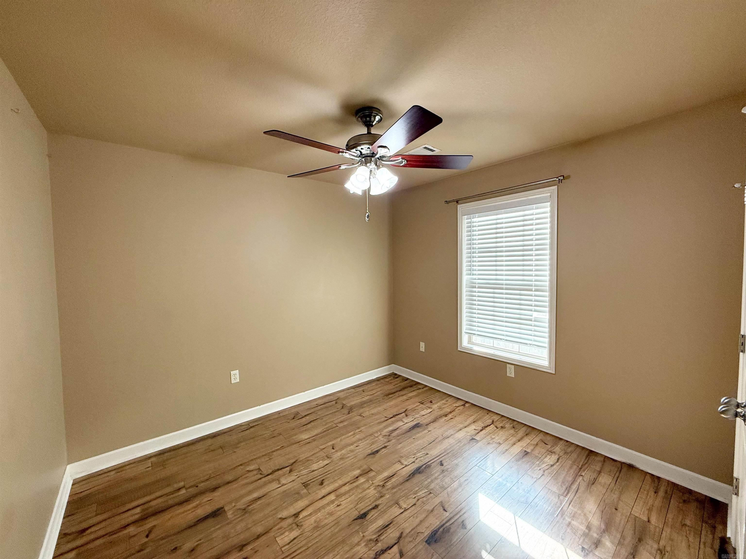 BEAVER CREEK - Residential