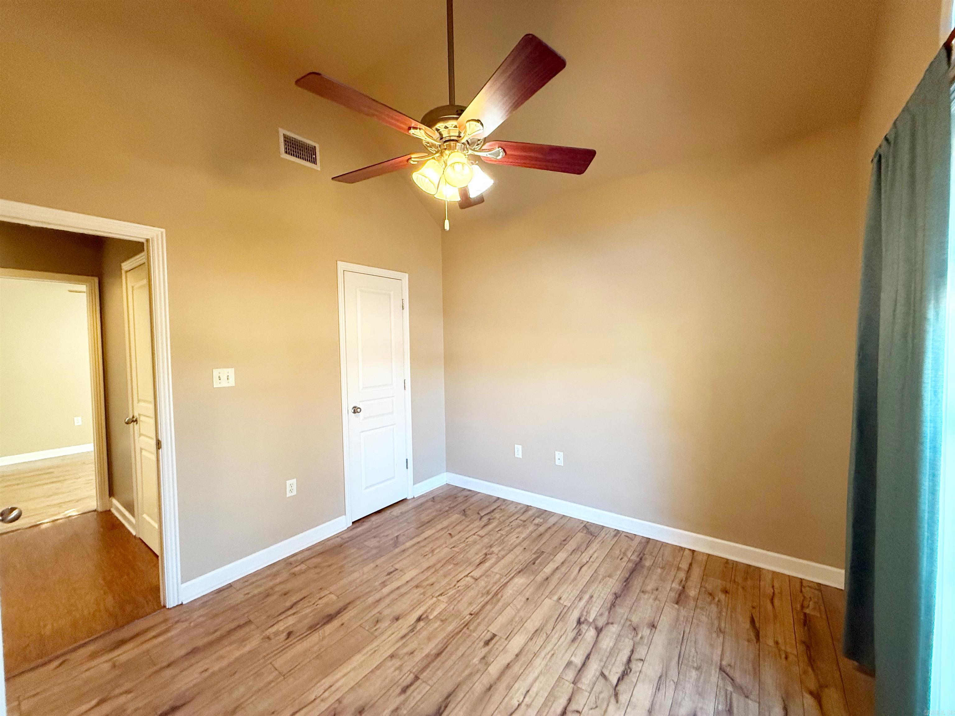 BEAVER CREEK - Residential