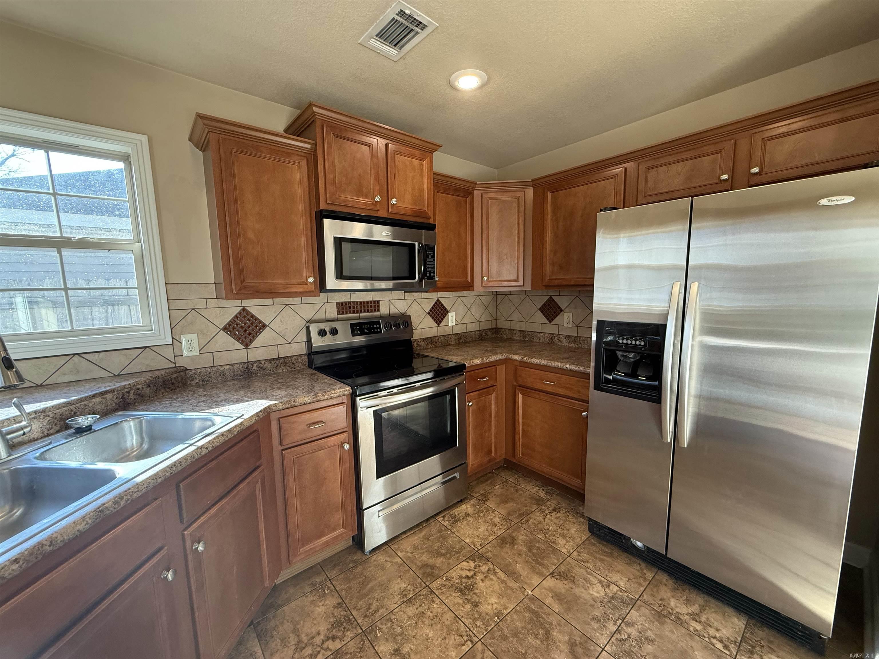 BEAVER CREEK - Residential